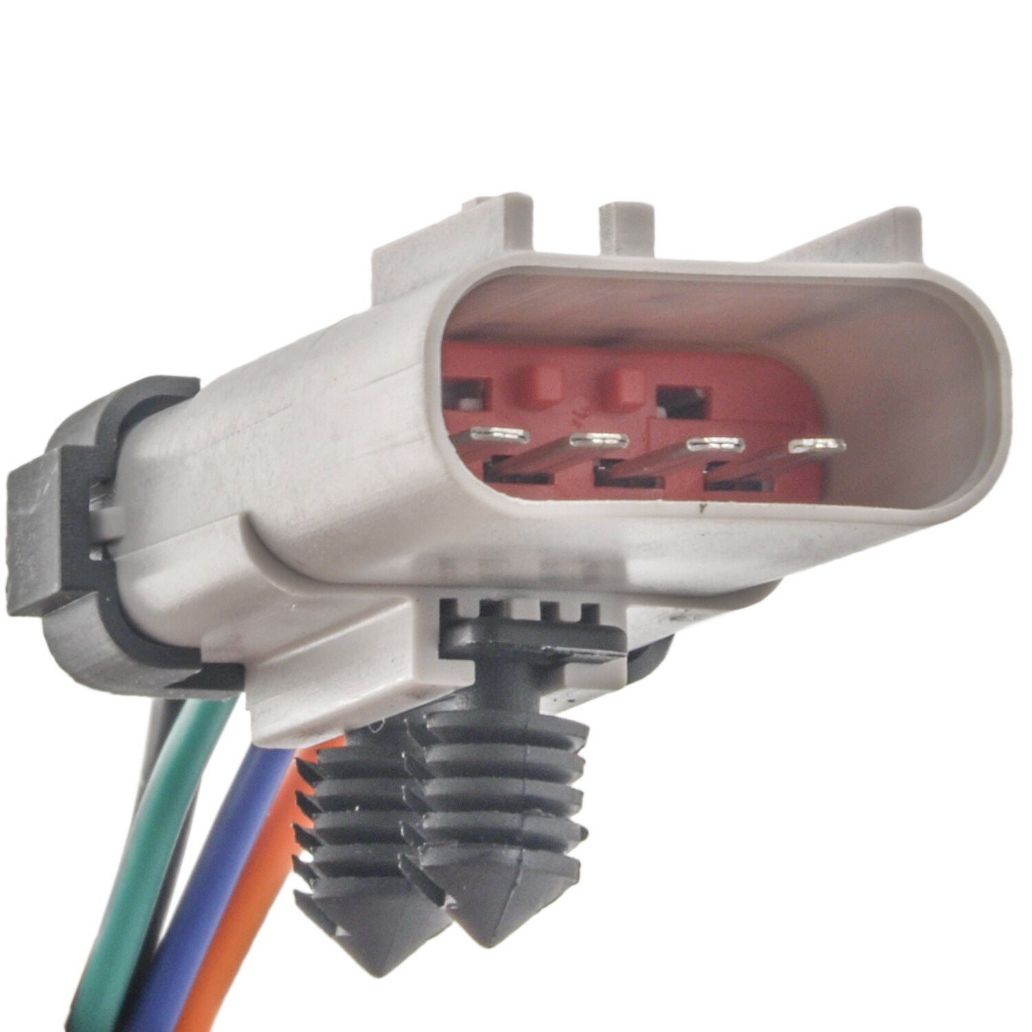FUEL PUMP DE GASOLINA DAKOTA 2000 2003 DOBLE CABINA