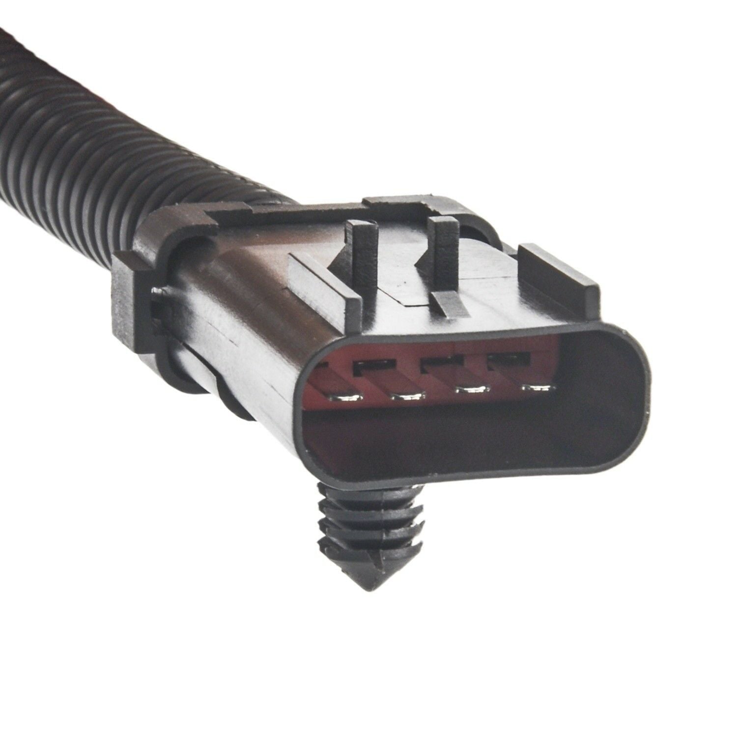 FUEL PUMP DE GASOLINA DODGE DAKOTA 2004