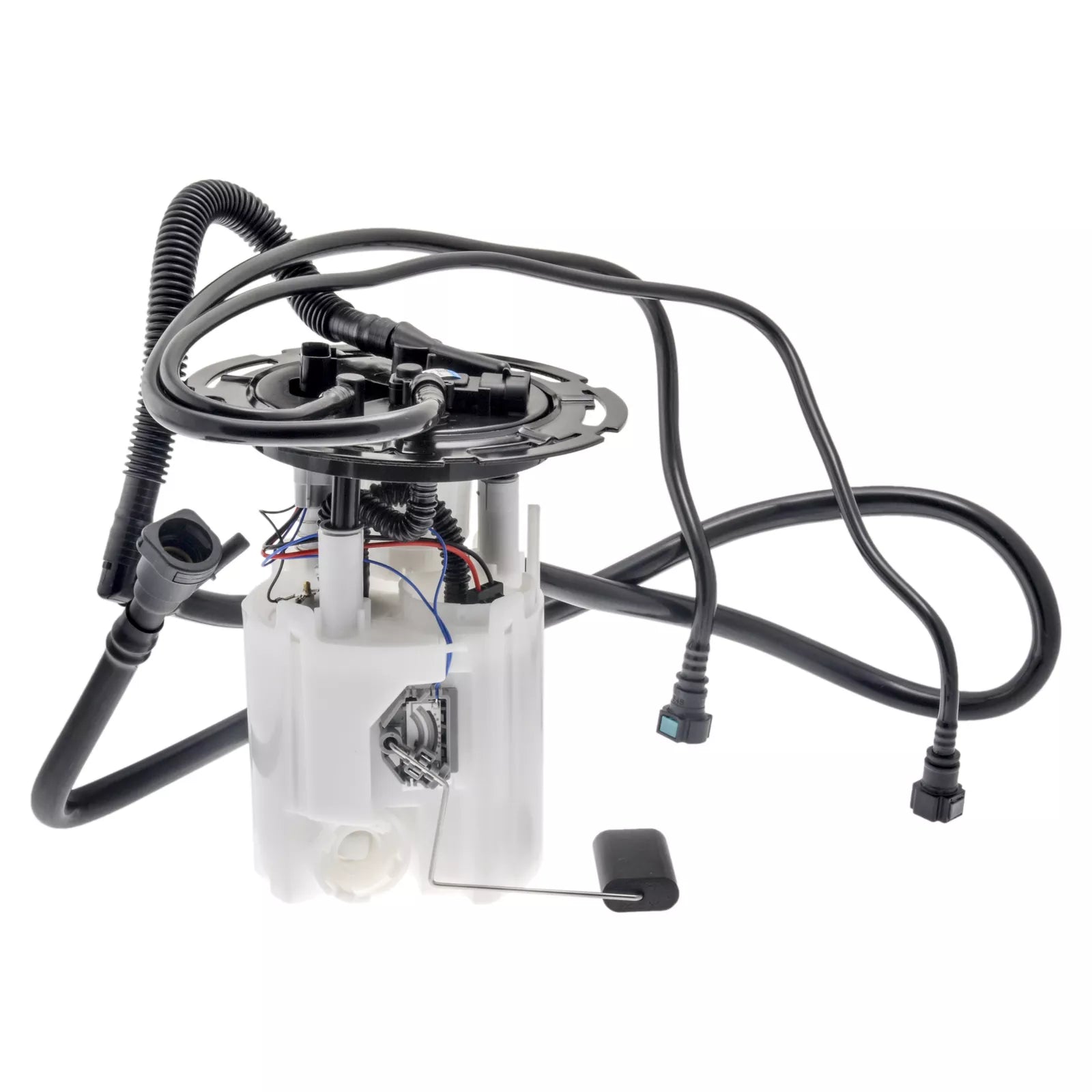 FUEL PUMP DE GASOLINA SAAB 9-3 2.4L-L4 2003-2011