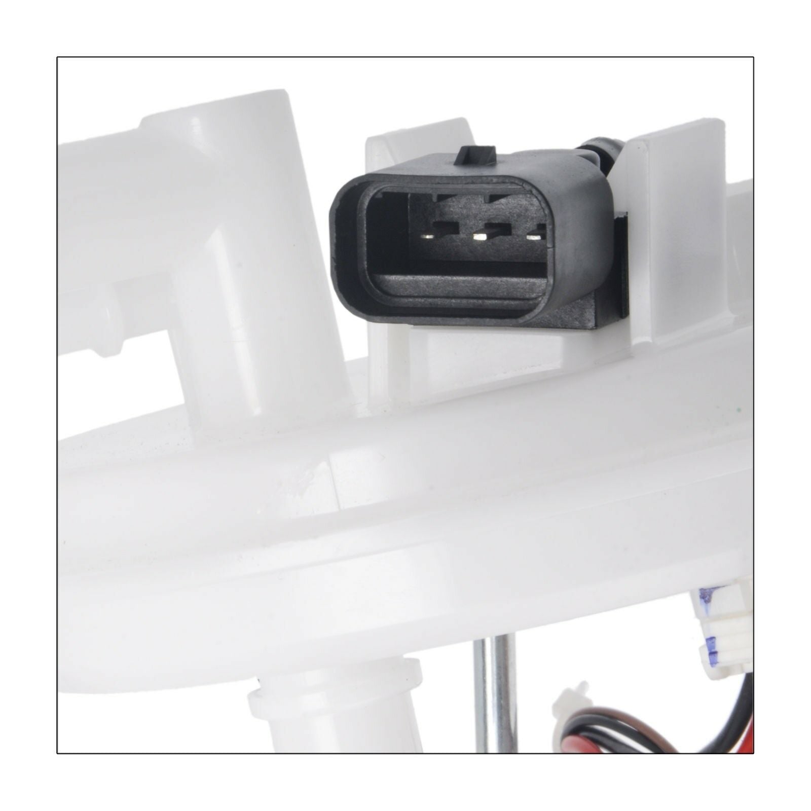 FUEL PUMP DE GASOLINA HYUNDAI KIA SONATA OPTIMA 2011-2015