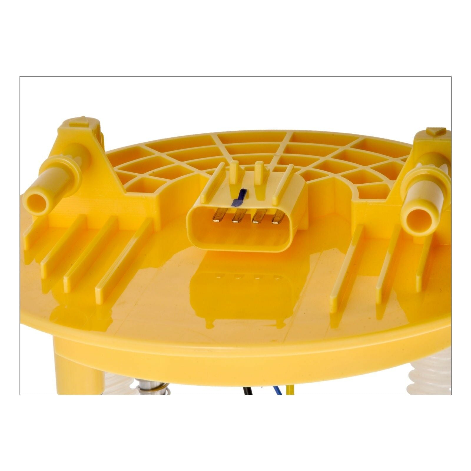 FUEL PUMP DE GASOLINA DODGE RAM 2500 RAM 3500 2005-2010