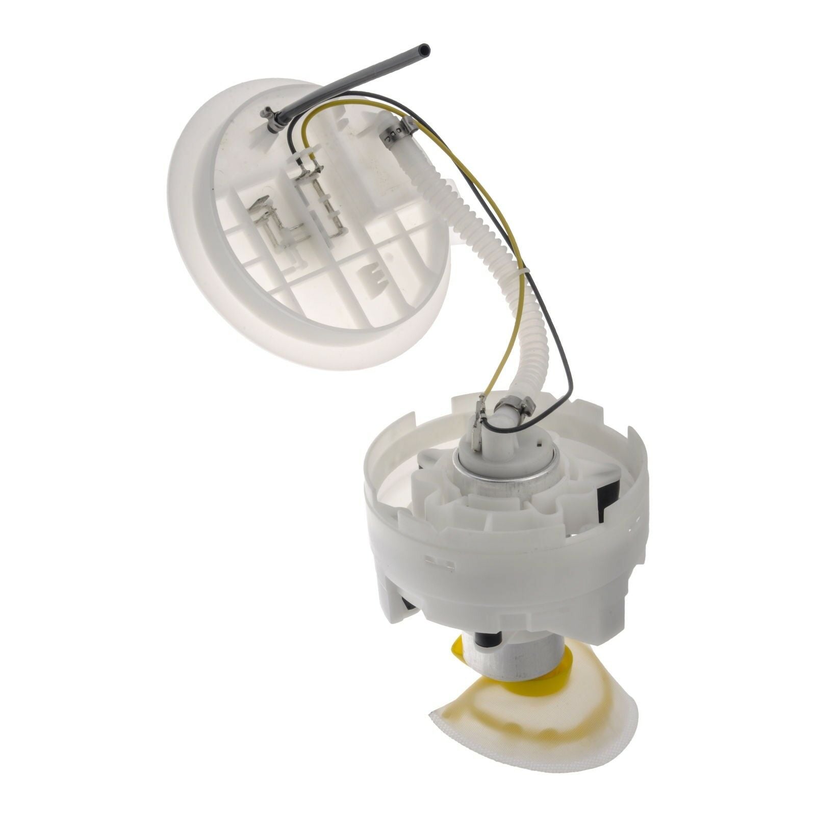 FUEL PUMP DE GASOLINA AUDI A4 QUATTRO A4 2002-2005