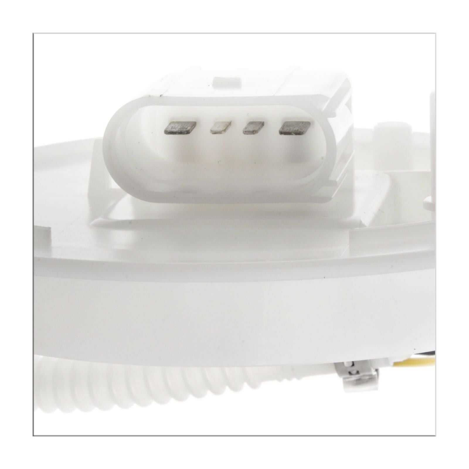FUEL PUMP DE GASOLINA AUDI A4 QUATTRO A4 2002-2005