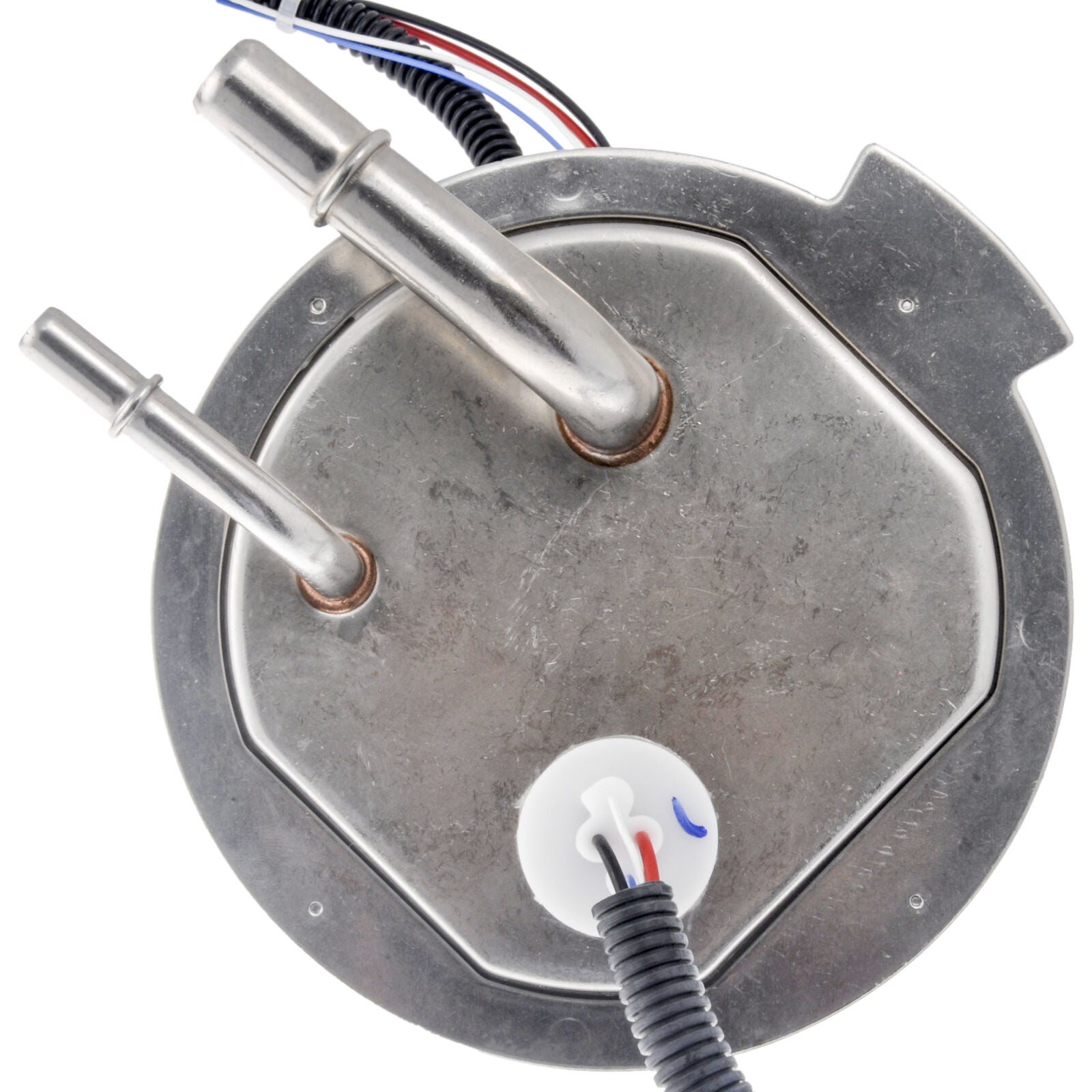FUEL PUMP DE GASOLINA FORD F-250 SUPER DUTY F-350 SUPER DUTY 08-10