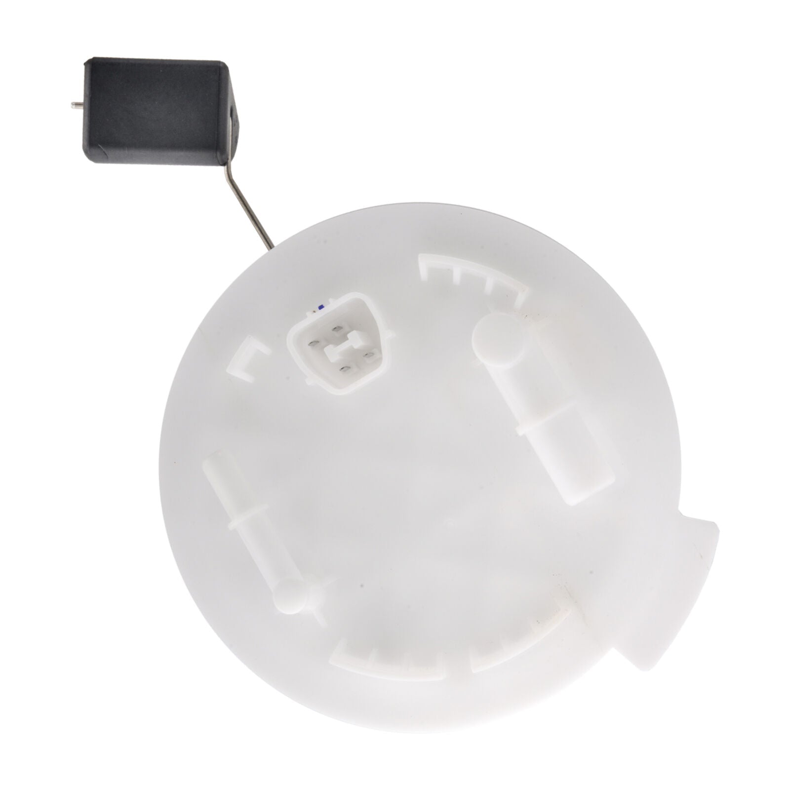 FUEL PUMP DE GASOLINA FORD LINCOLN EDGE MKX 2011-2015