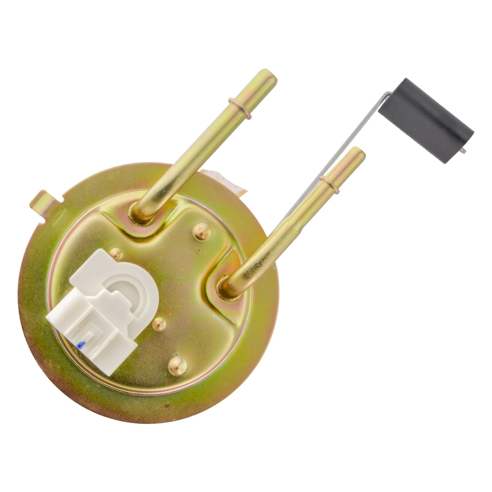 FUEL PUMP DE GASOLINA HUMMER H2 2003