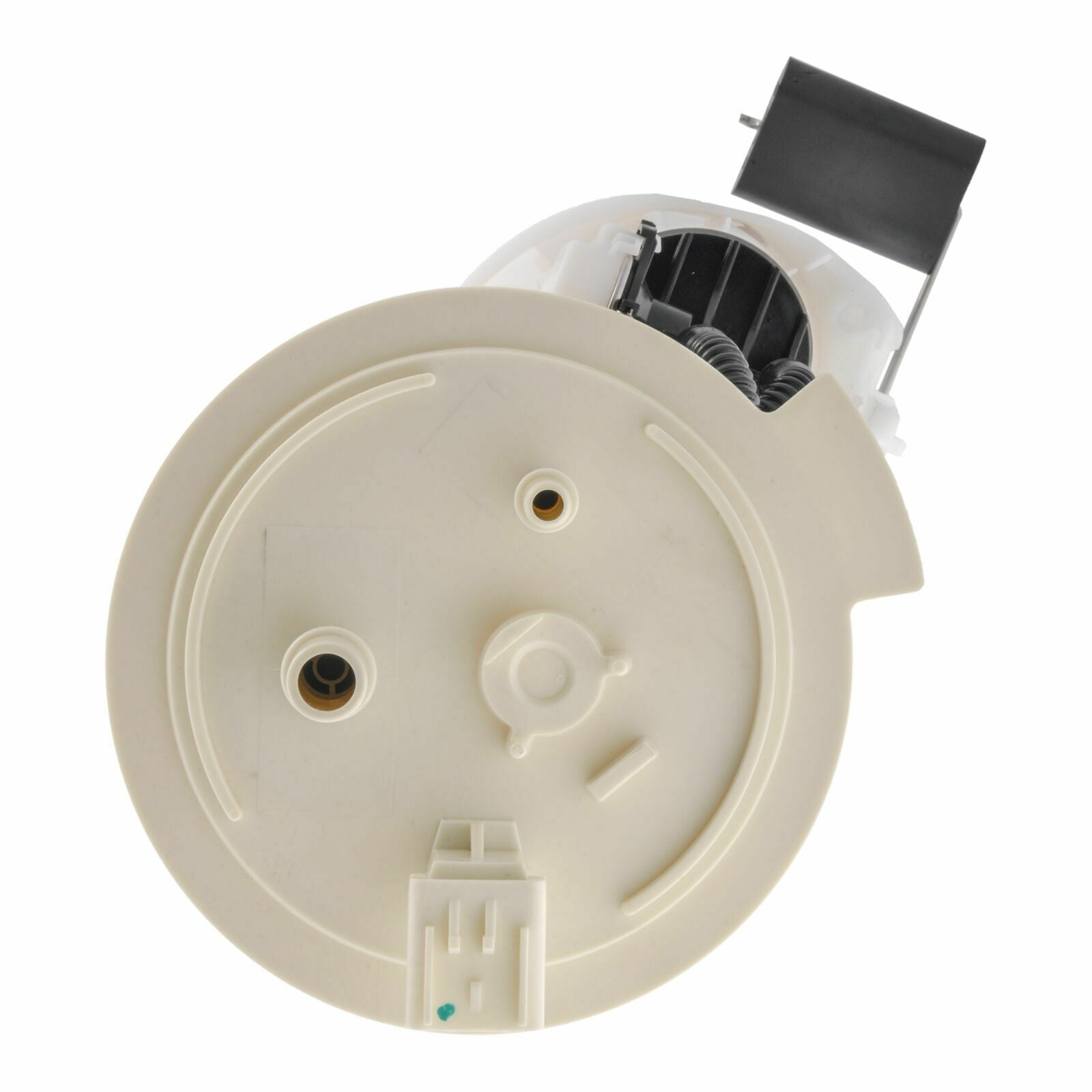 FUEL PUMP DE GASOLINA FORD F150 LOBO 09-14