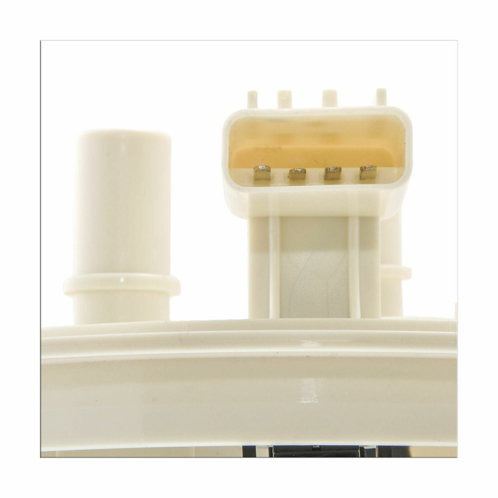 FUEL PUMP DE GASOLINA FORD F150 LOBO 09-14