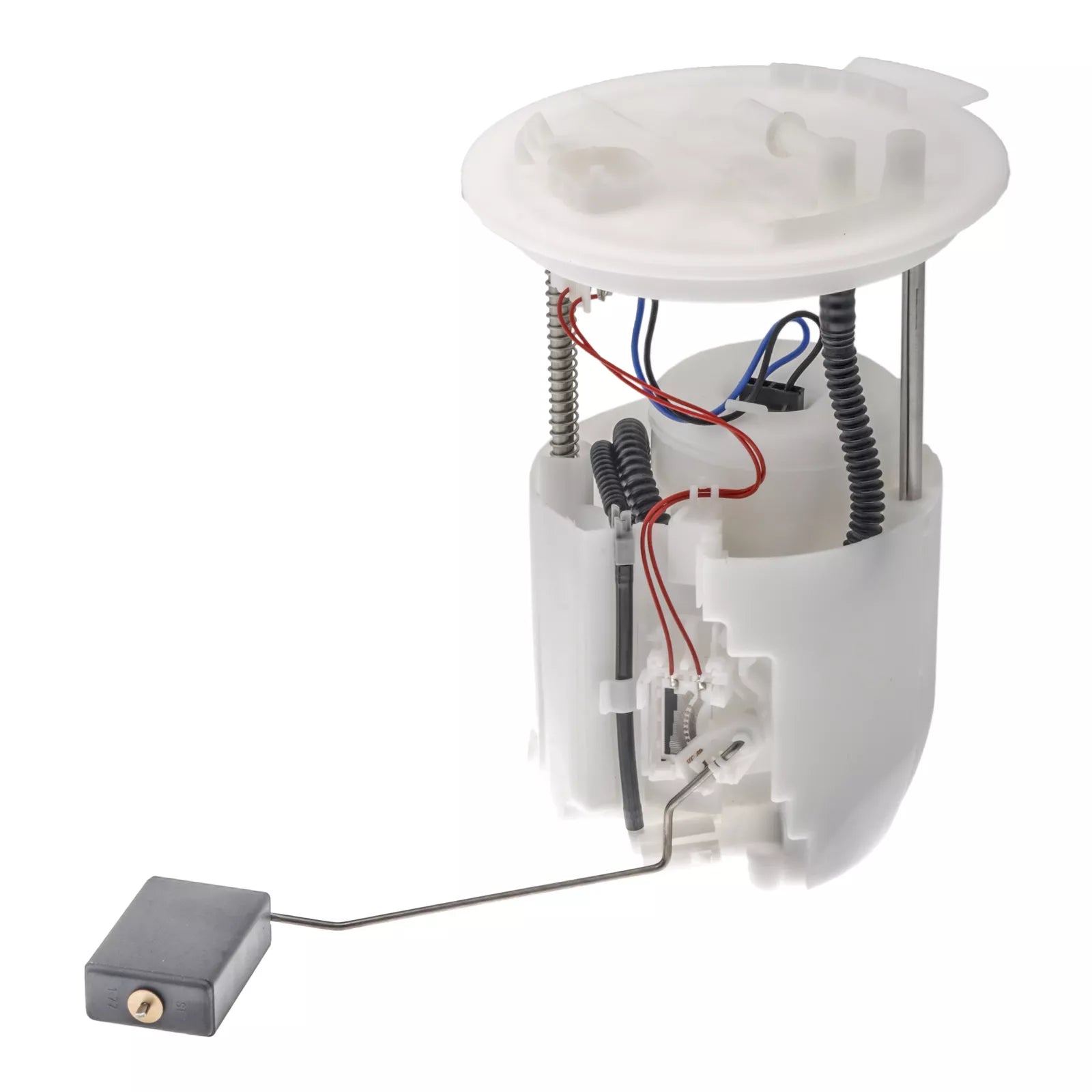 FUEL PUMP DE GASOLINA FORD LINCOLN MERCURY MAZDA FUSION 06-12