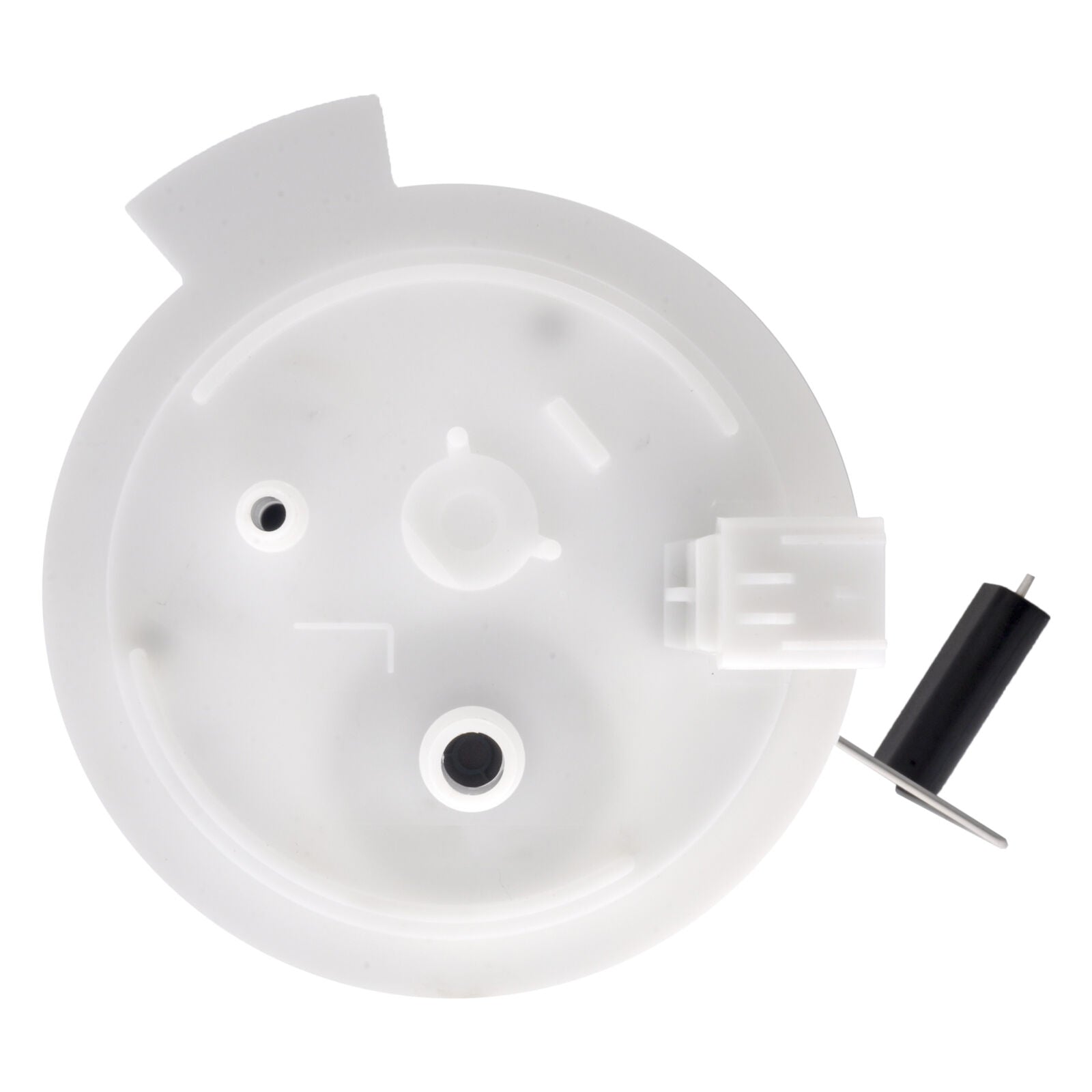 FUEL PUMP DE GASOLINA FORD E150 E250 E350 E450 09 10