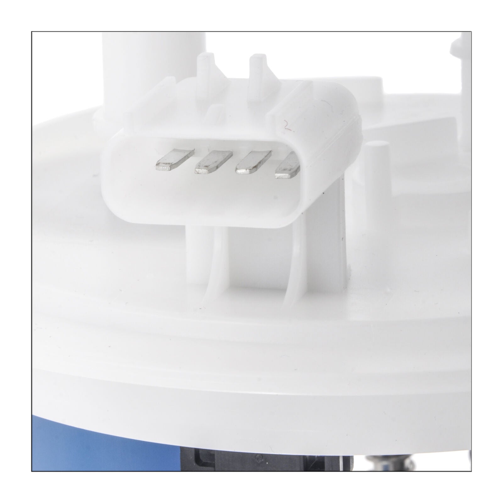 FUEL PUMP DE GASOLINA FORD F150 2009-2014