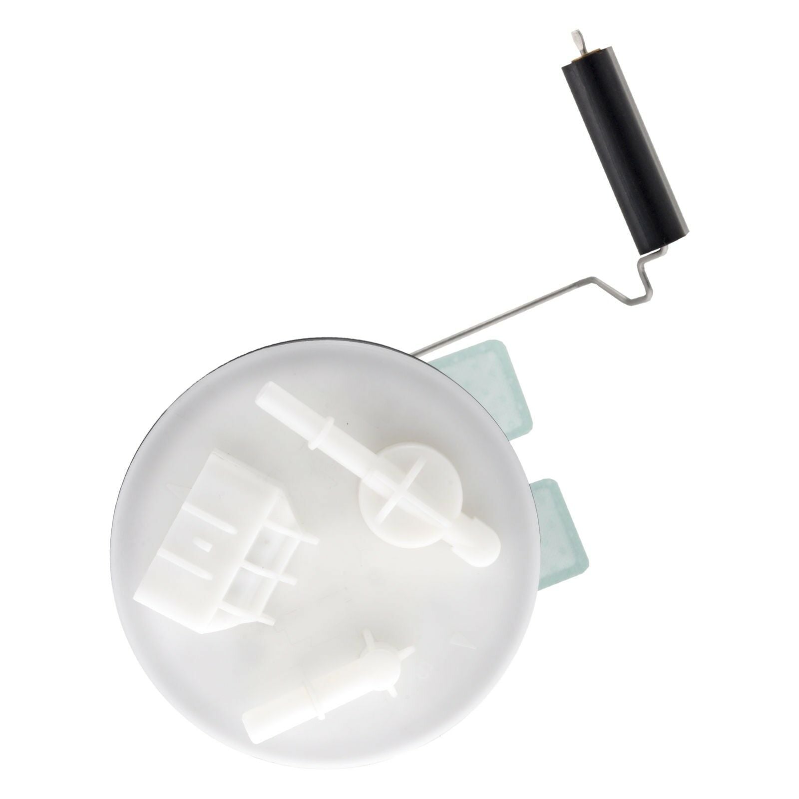 FUEL PUMP DE GASOLINA CHEVROLET TORNADO 1.8L I4 2010-2014