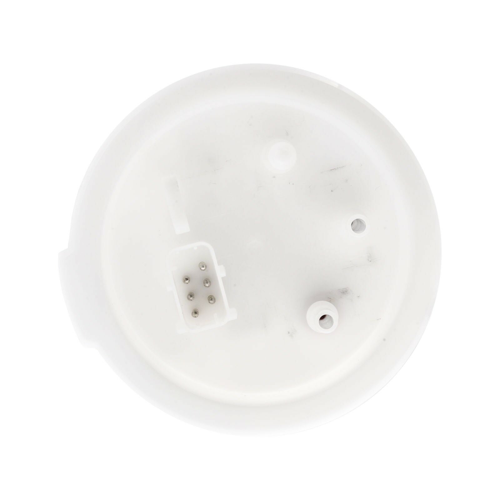 FUEL PUMP DE GASOLINA LAND ROVER RANGE ROVER BASE HSE 8CYL 03-05