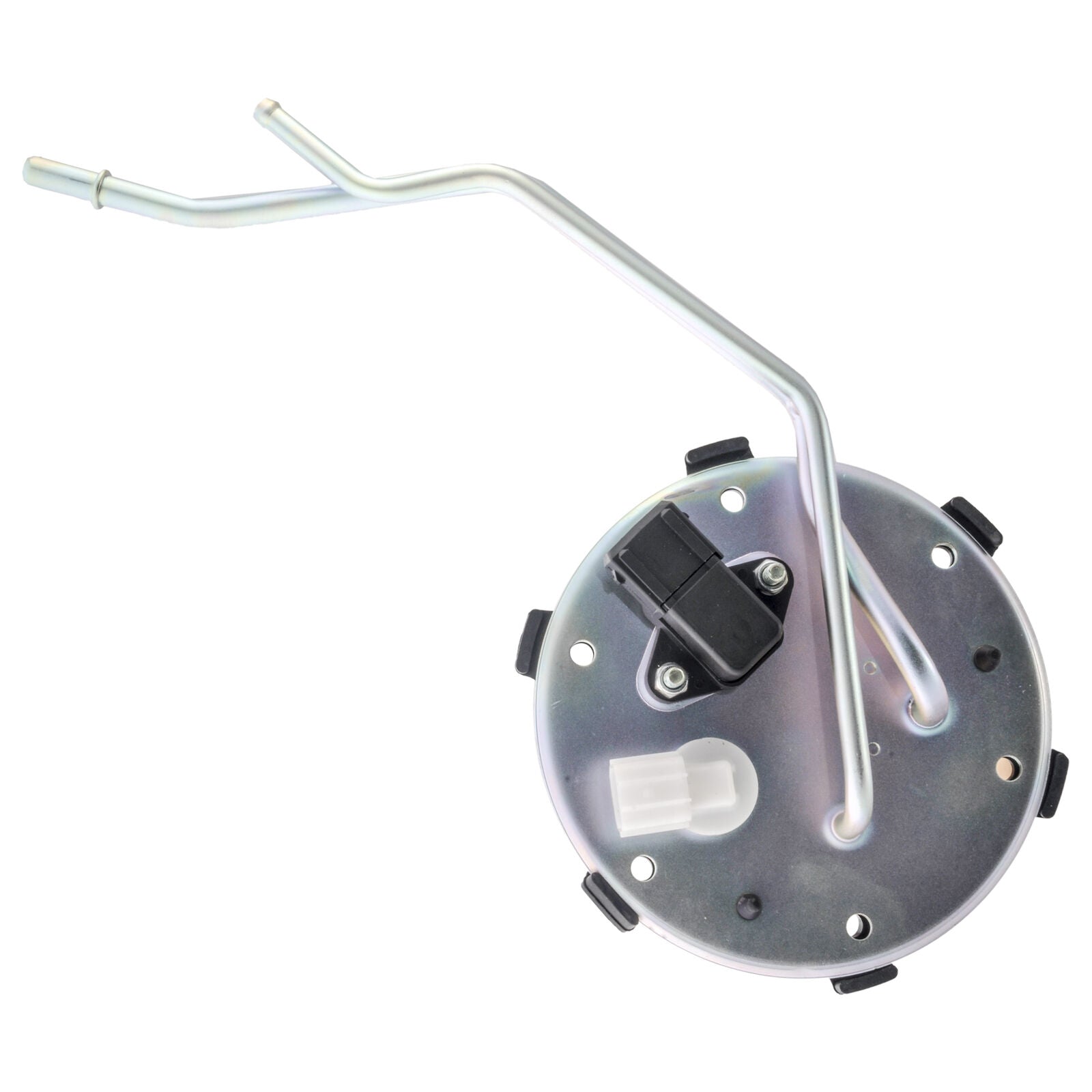 FUEL PUMP DE GASOLINA MITSUBISHI MONTERO SPORT 3.0L 3.5L 01-04