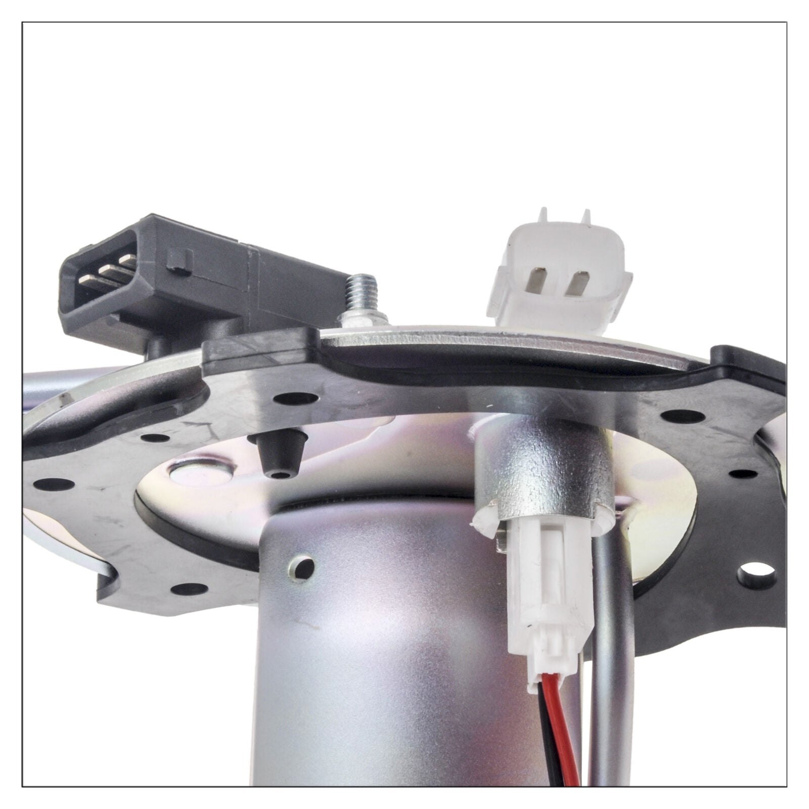 FUEL PUMP DE GASOLINA MITSUBISHI MONTERO SPORT 3.0L 3.5L 01-04