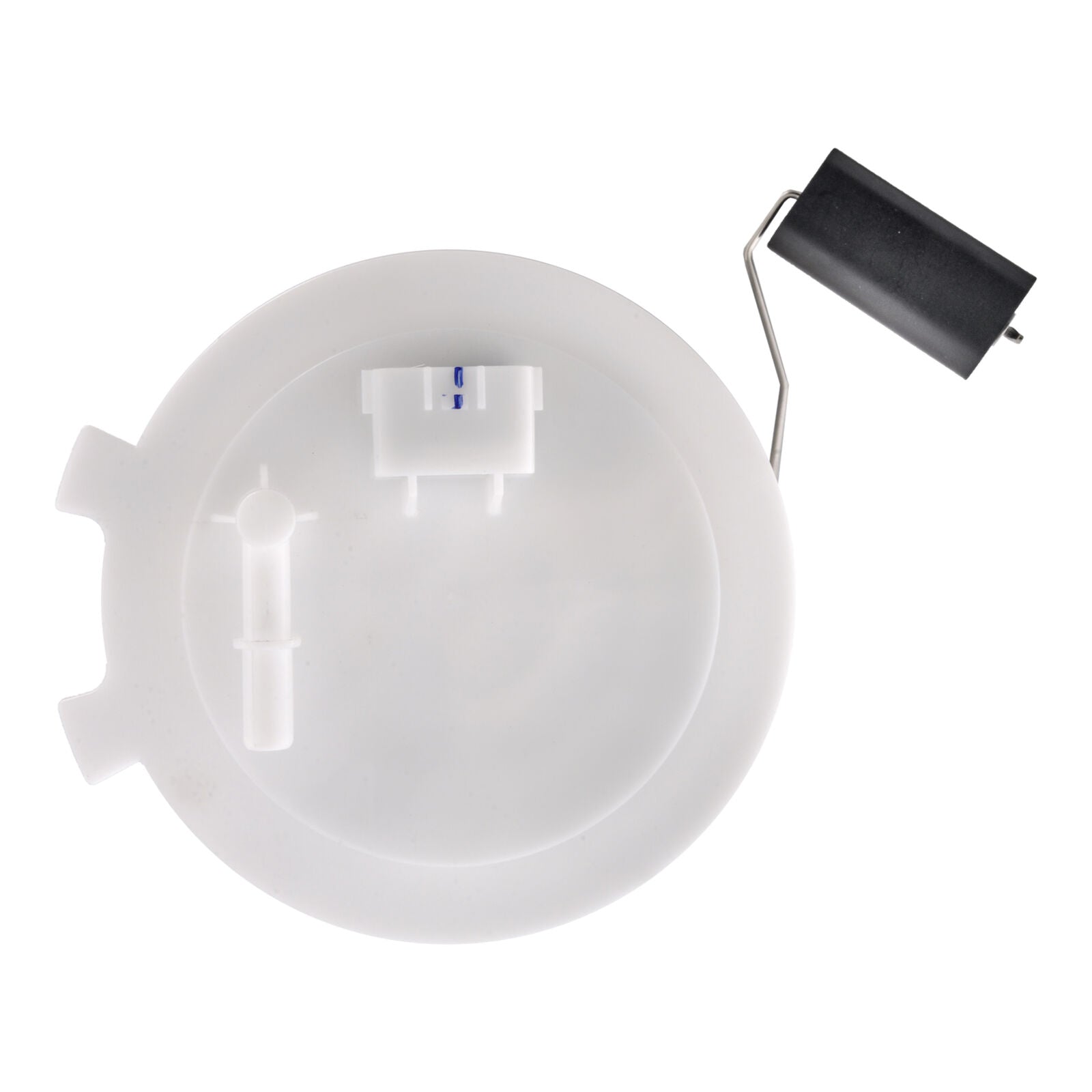 FUEL PUMP DE GASOLINA NISSAN ROGUE 08 15