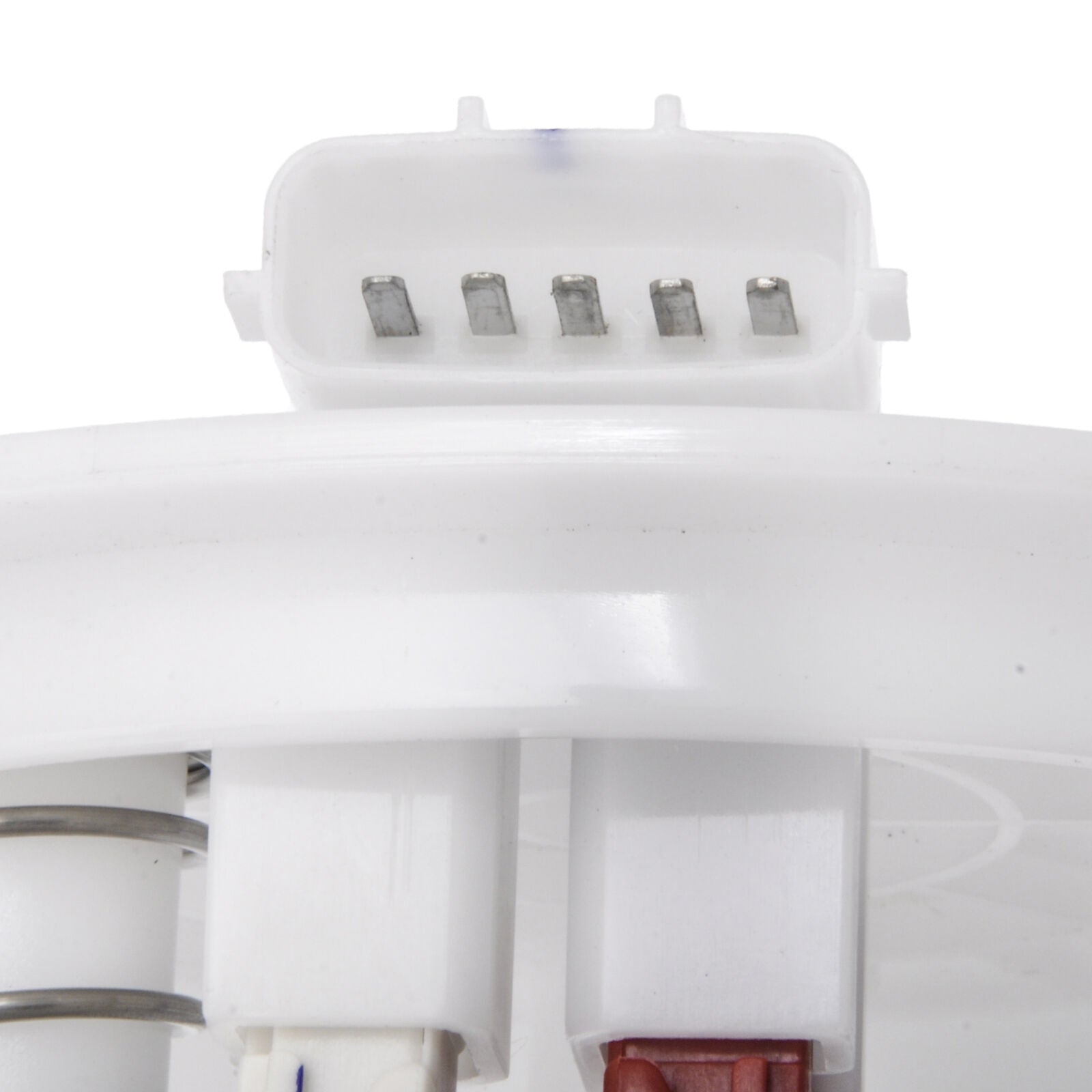 FUEL PUMP DE GASOLINA NISSAN ROGUE 08 15
