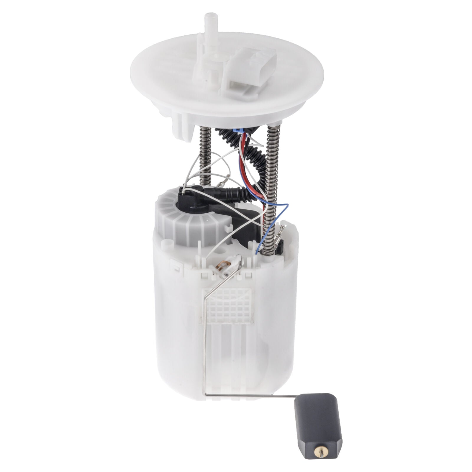 FUEL PUMP DE GASOLINA SPARK MATIZ 11 15