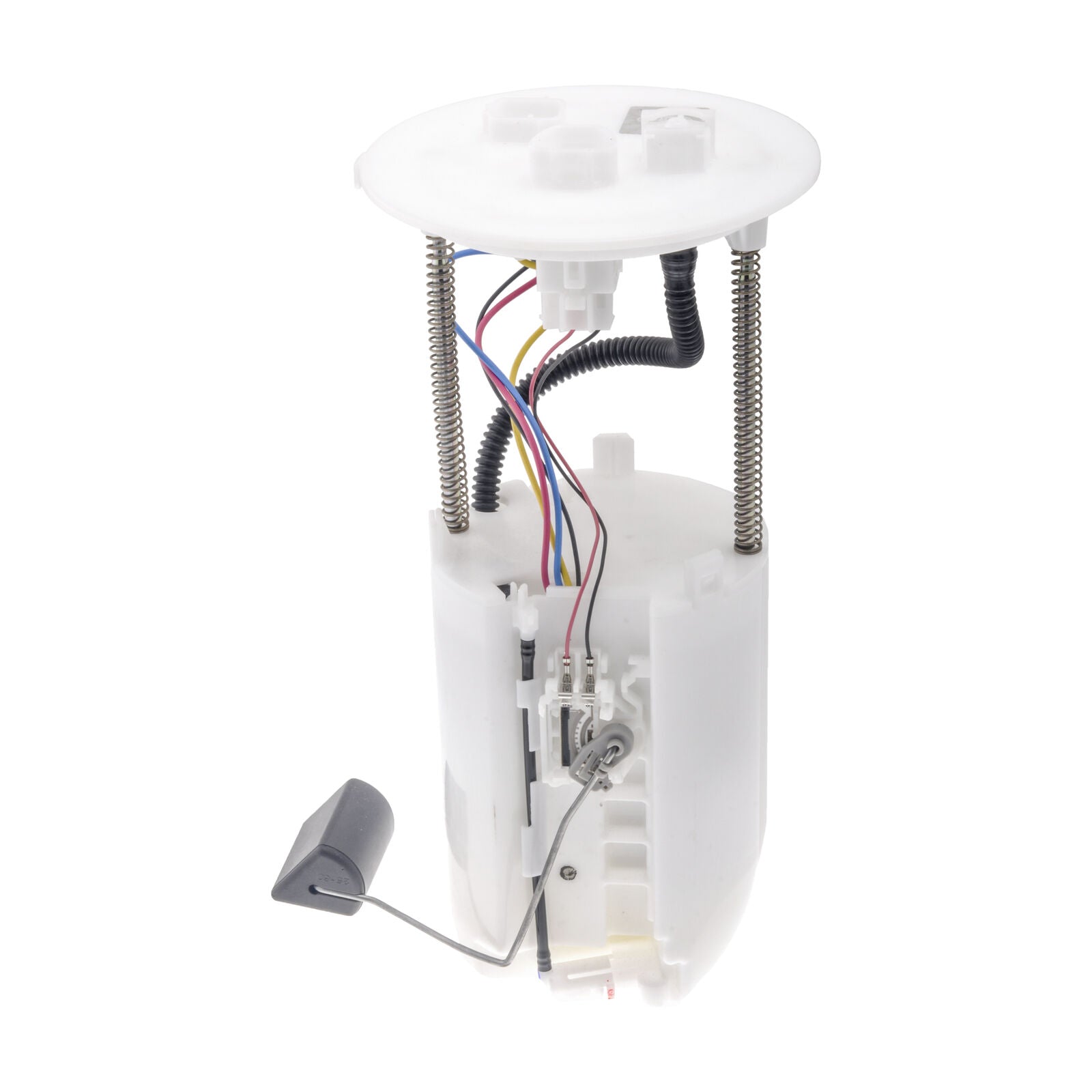 FUEL PUMP DE GASOLINA TACOMA 16-22 V6