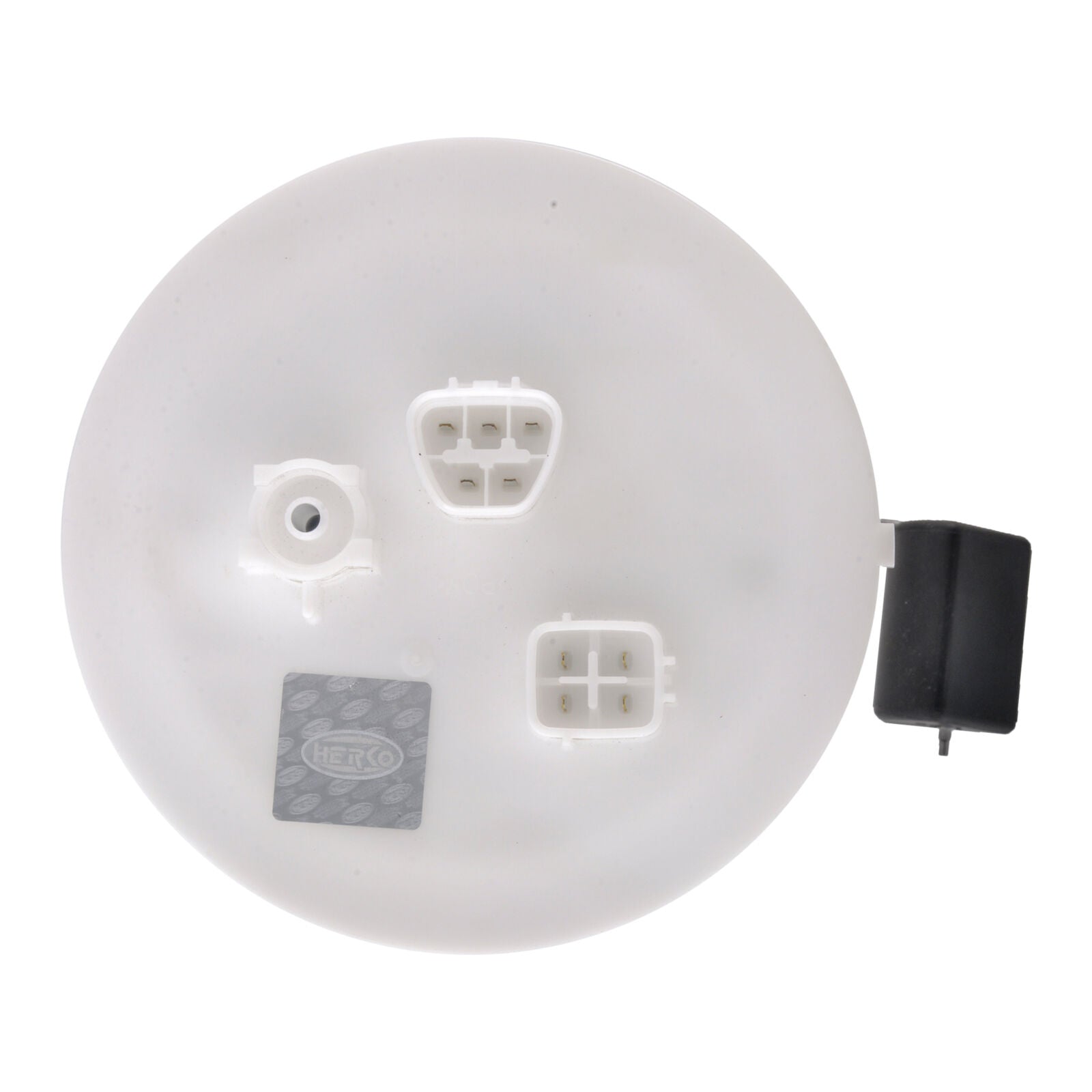 FUEL PUMP DE GASOLINA TACOMA 16-22 V6