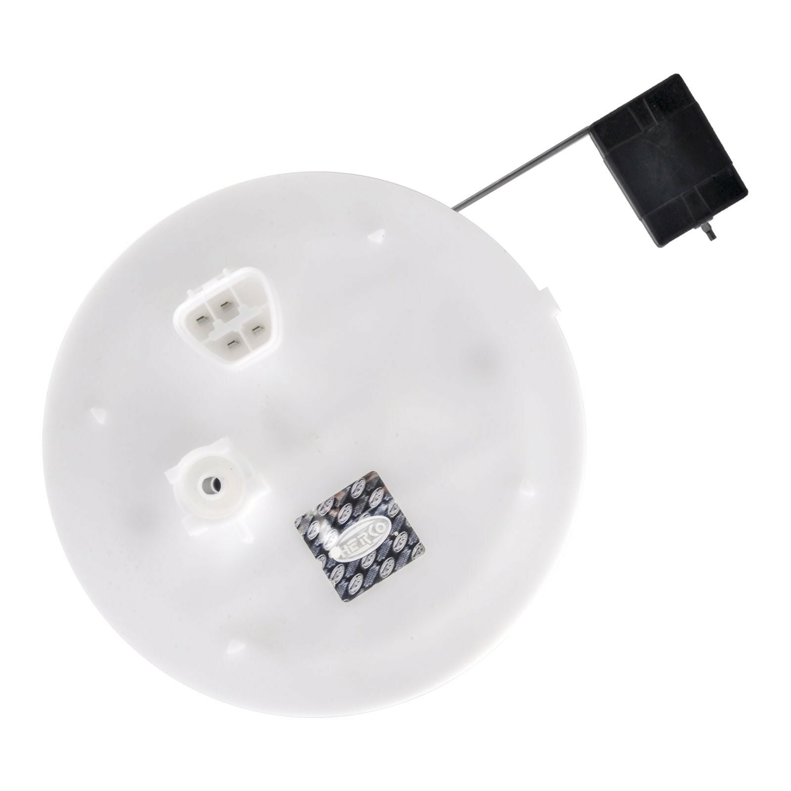 FUEL PUMP DE GASOLINA LEXUS TOYOTA HIGHLANDER 09 13