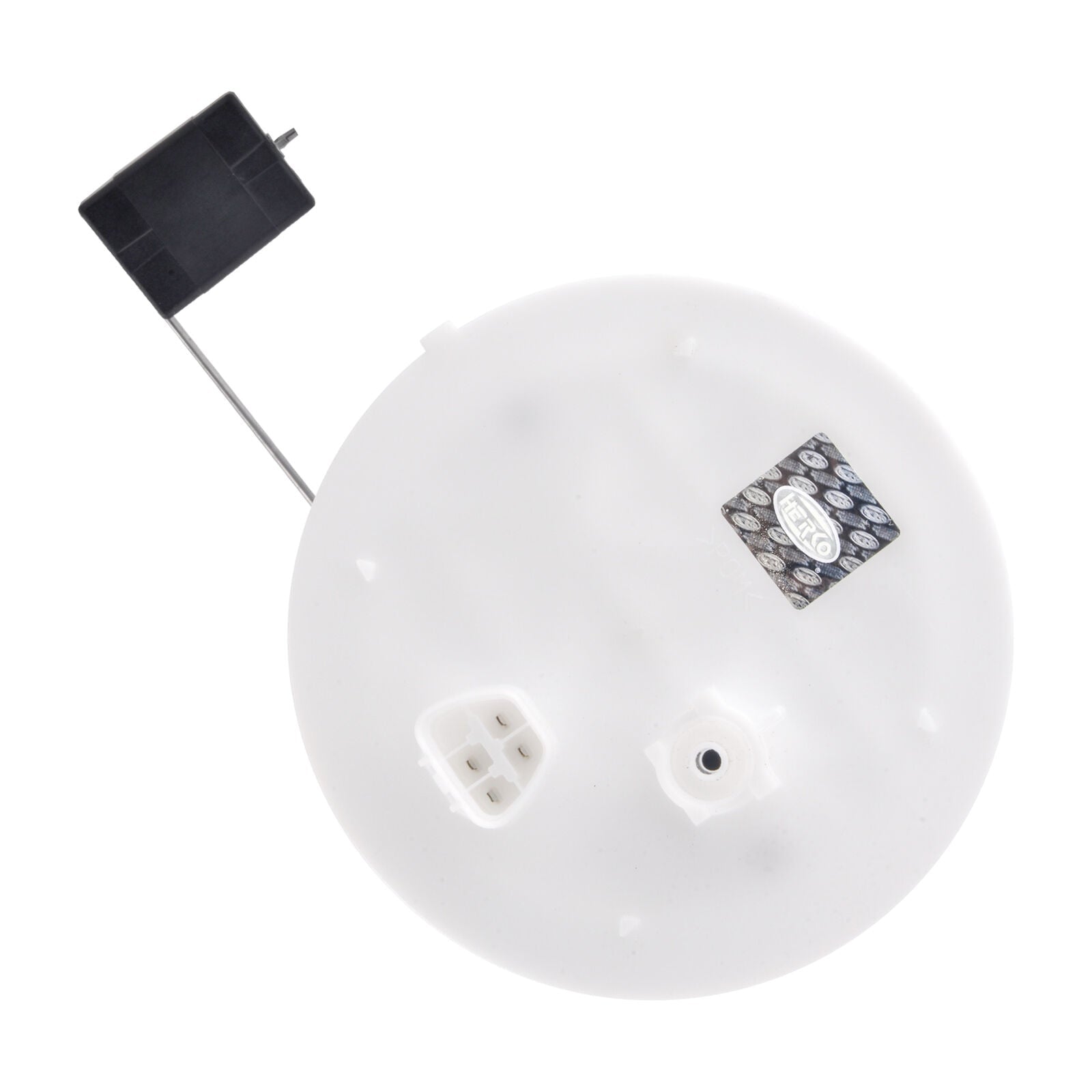 FUEL PUMP DE GASOLINA TOYOTA HIGHLANDER 11-13 RX-350 07 09