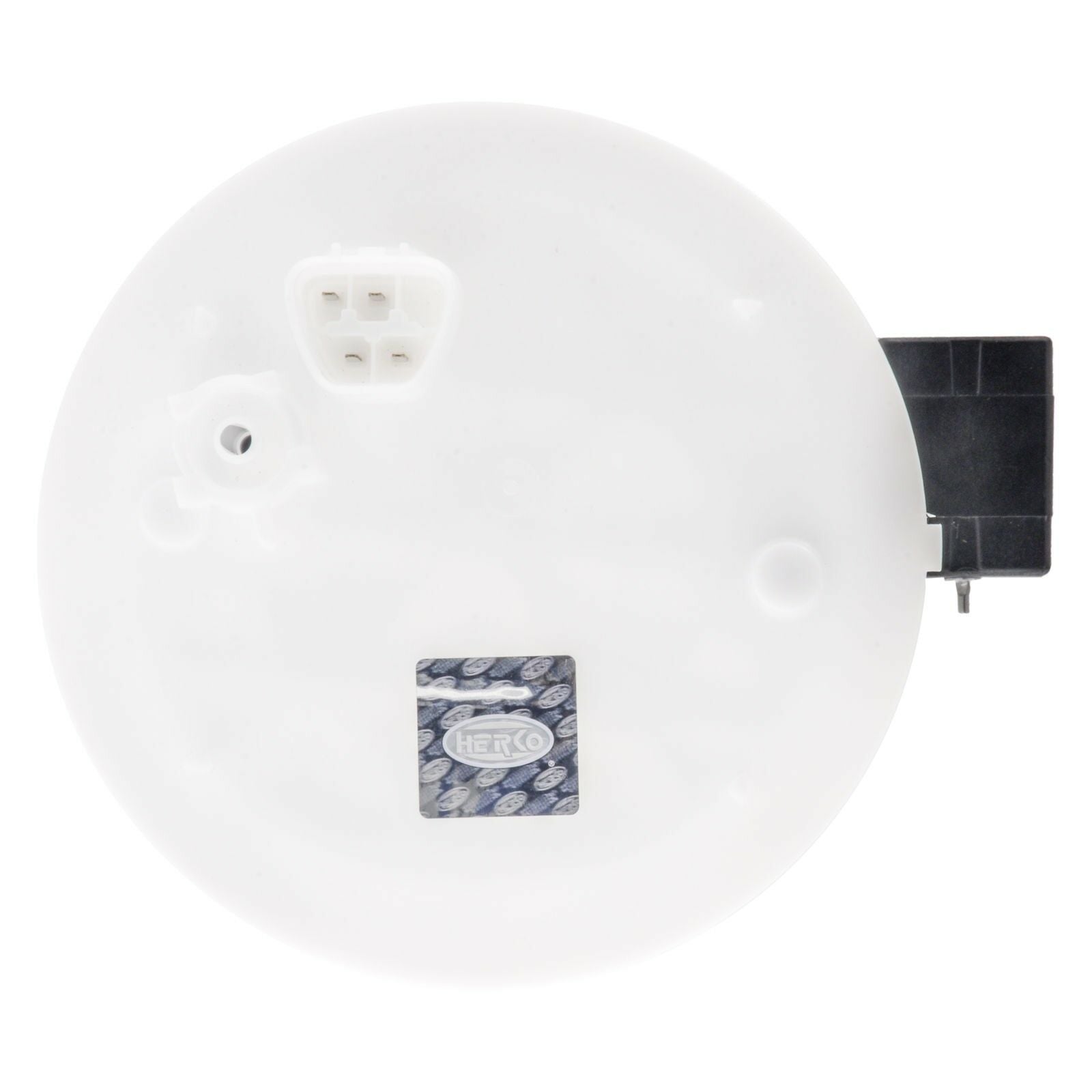 FUEL PUMP DE GASOLINA SIENNA 2011 - 2019 V6