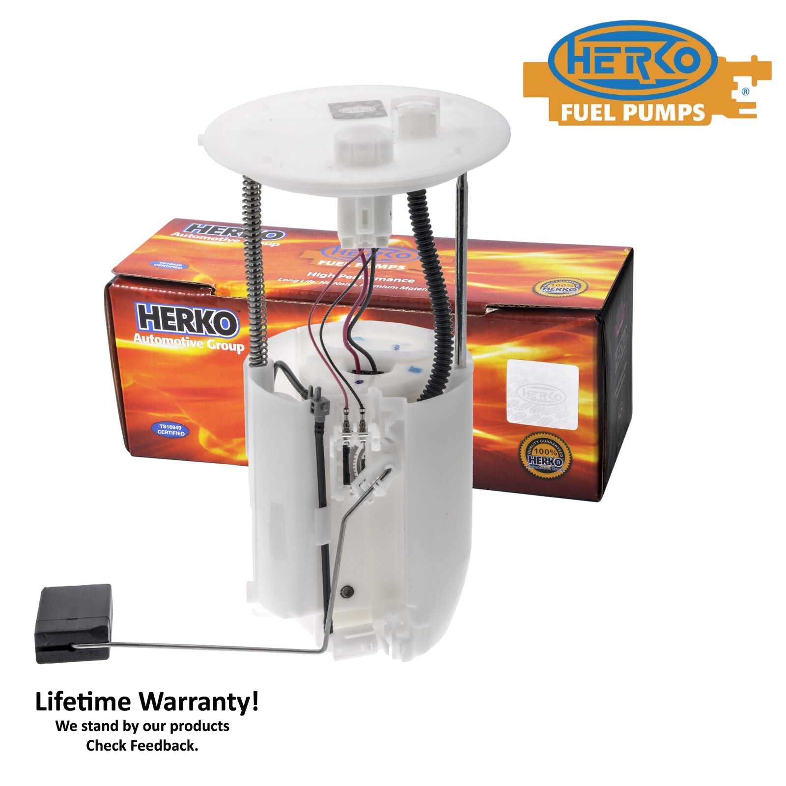 FUEL PUMP DE GASOLINA LEXUS RX350 2010-2015