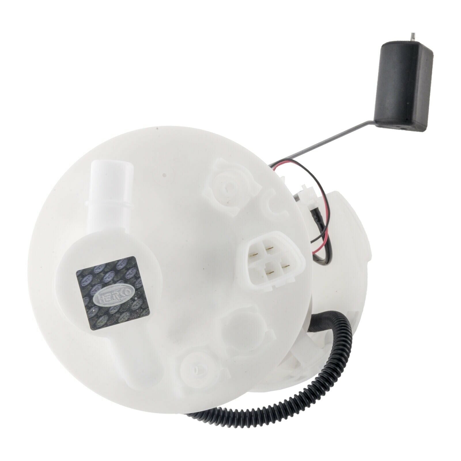 FUEL PUMP DE GASOLINA AVALON 13 18 CAMRY 12 17