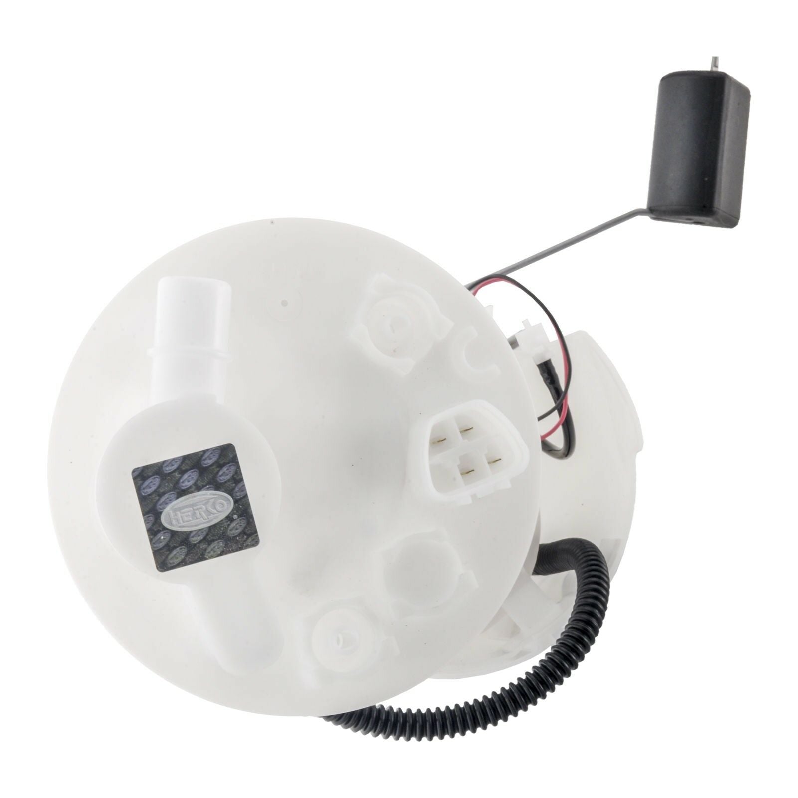FUEL PUMP DE GASOLINA TOYOTA AVALON CAMRY 2012-2016