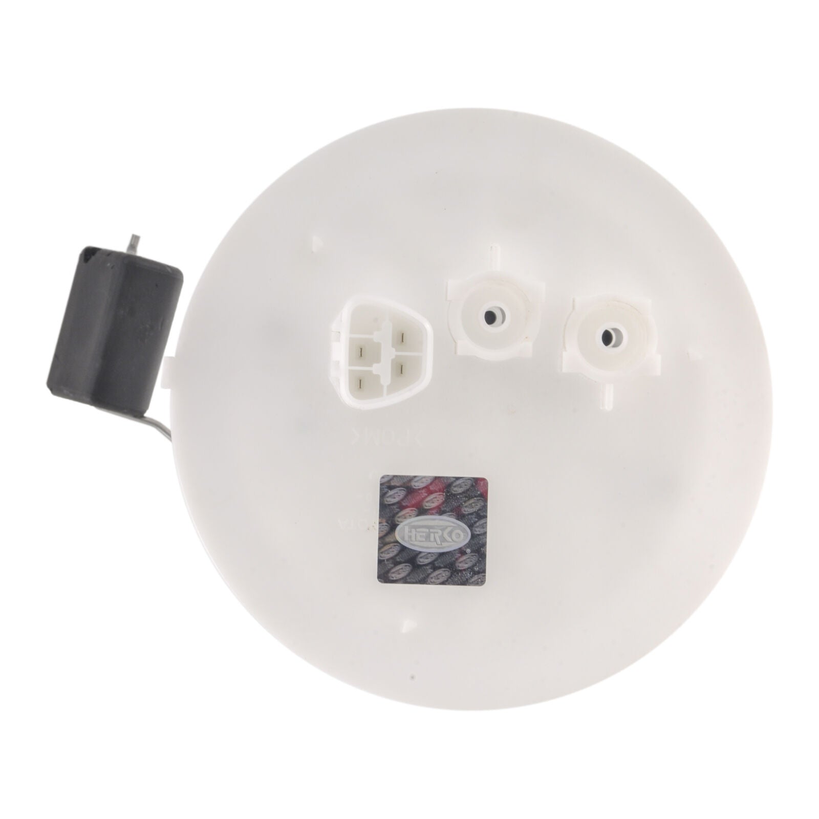 FUEL PUMP DE GASOLINA TACOMA 16-22 2.7L 4 CYL