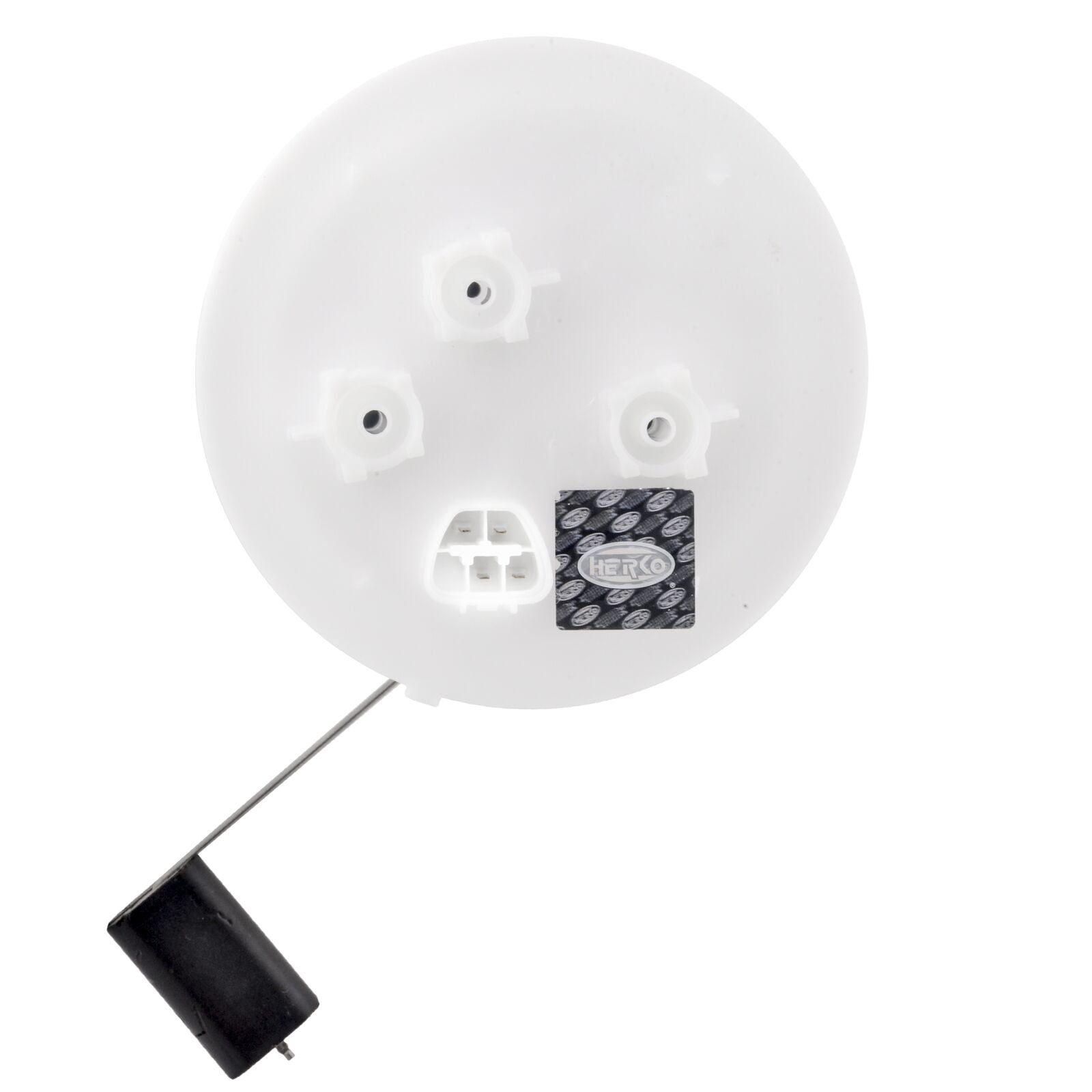 FUEL PUMP DE GASOLINA TOYOTA SEQUOIA TUNDRA 2012-2019