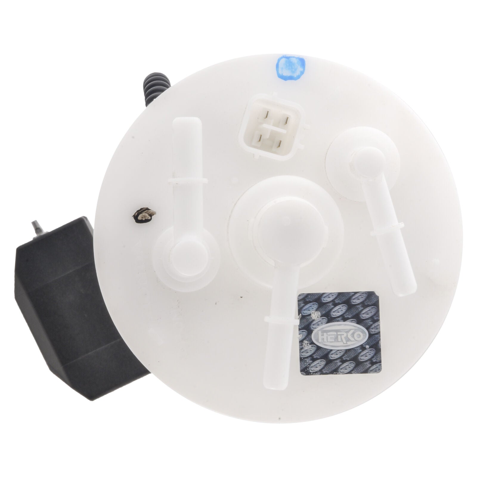 FUEL PUMP DE GASOLINA HONDA FIT 15-20