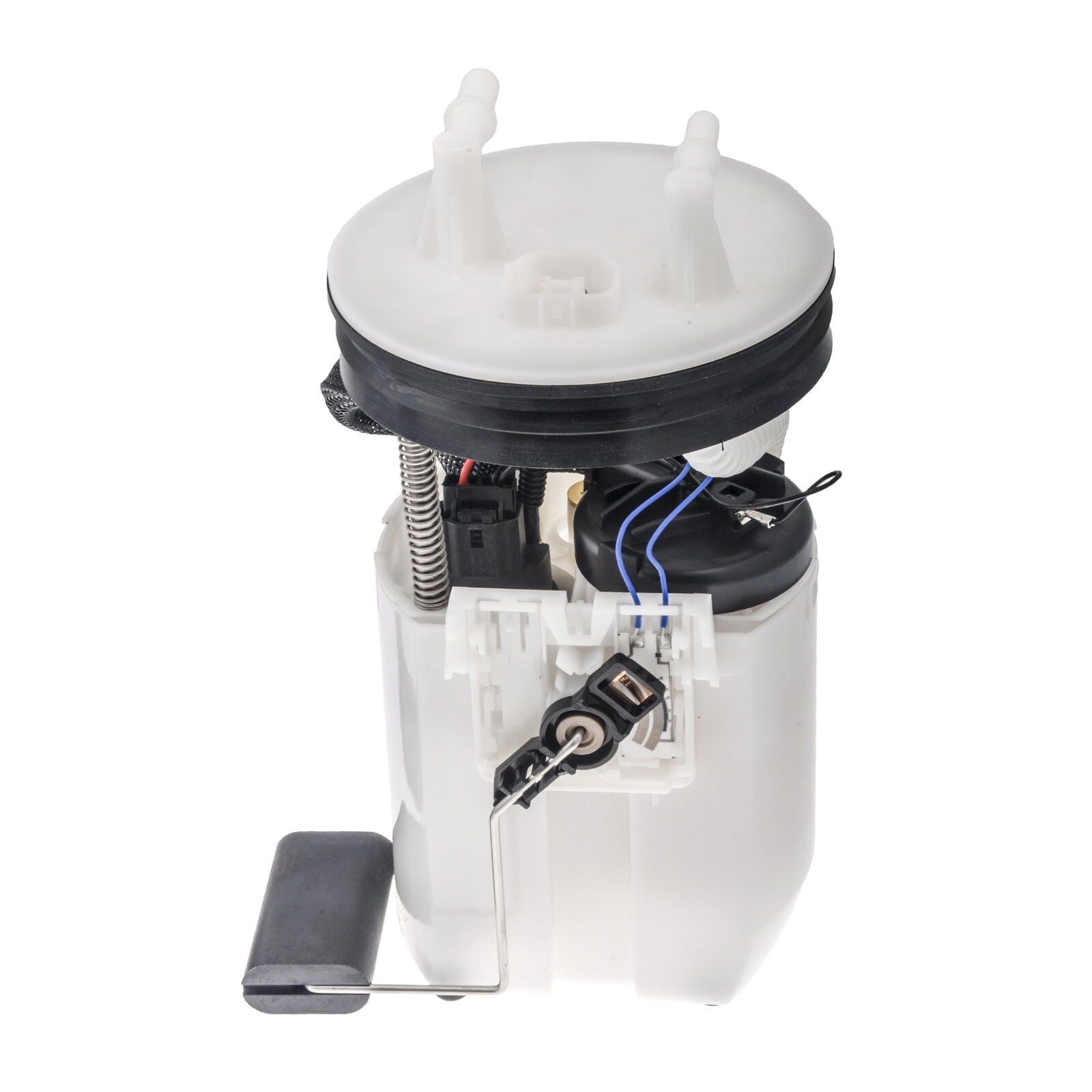 FUEL PUMP DE GASOLINA ODYSSEY 99 04