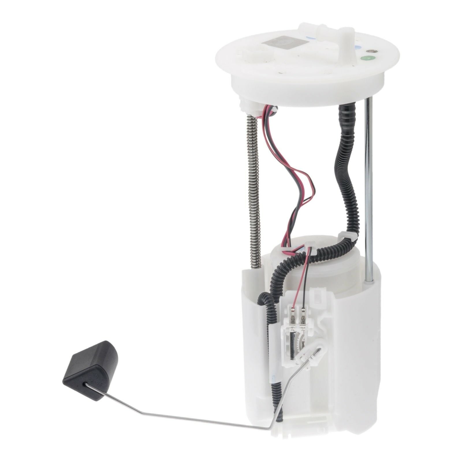 FUEL PUMP DE GASOLINA CRV CR-V 12 14