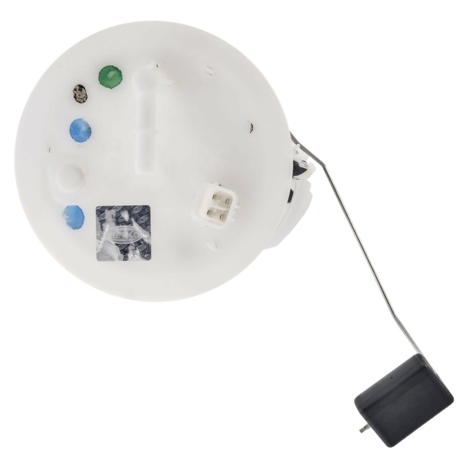 FUEL PUMP DE GASOLINA CRV CR-V 12 14