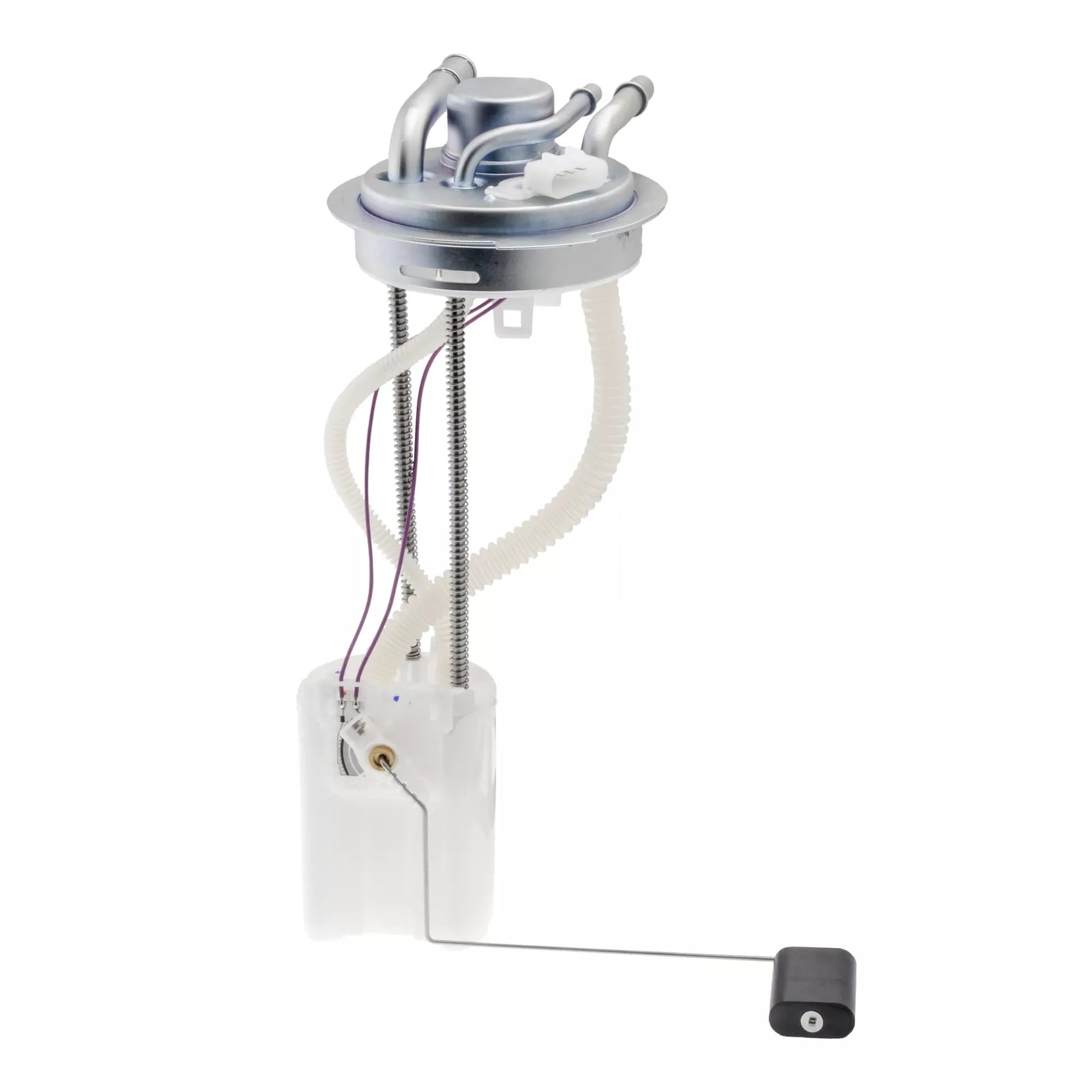 FUEL PUMP DE GASOLINA CHEVROLET GMC SILVERADO 2500 HD 2004-2008