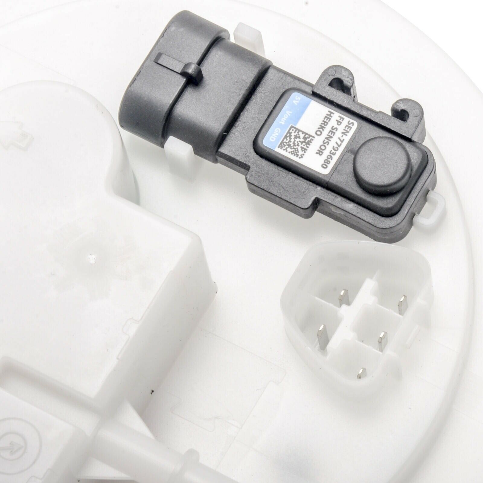 FUEL PUMP DE GASOLINA HYUNDAI KIA SANTA FE SORENTO 2010-2013