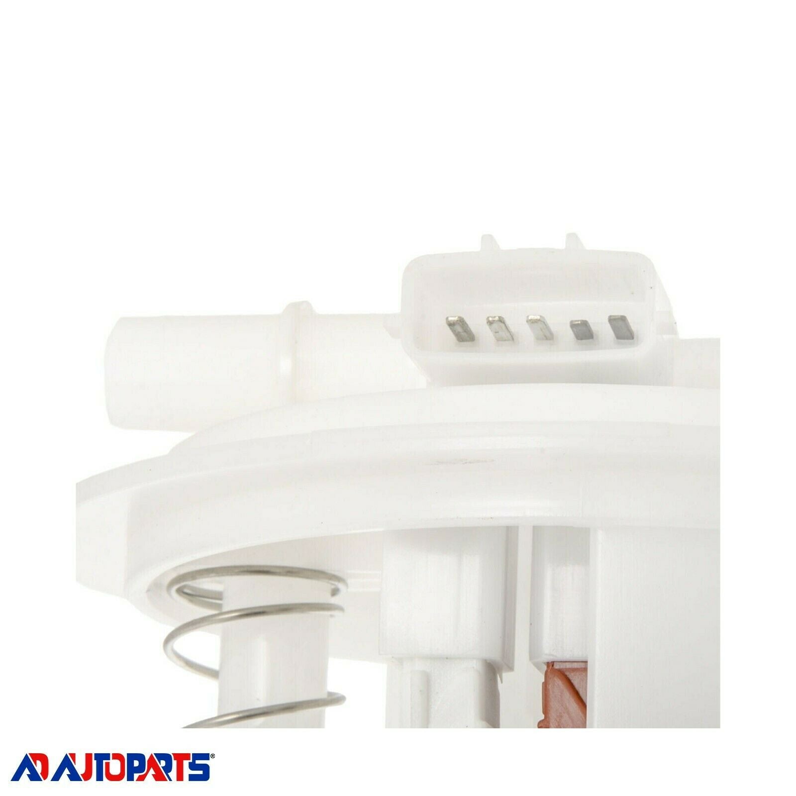 FUEL PUMP DE GASOLINA NISSAN PATHFINDER 2008-2012