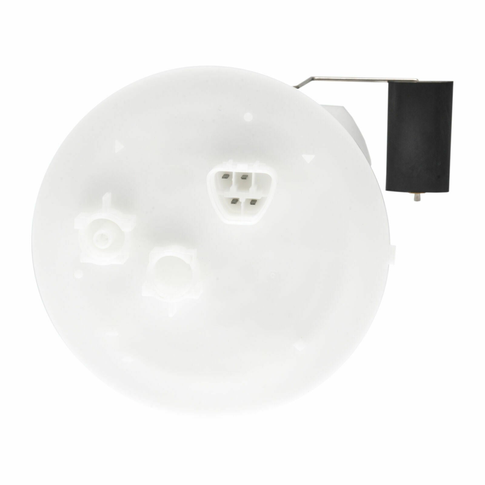 FUEL PUMP DE GASOLINA SIENNA 07 12