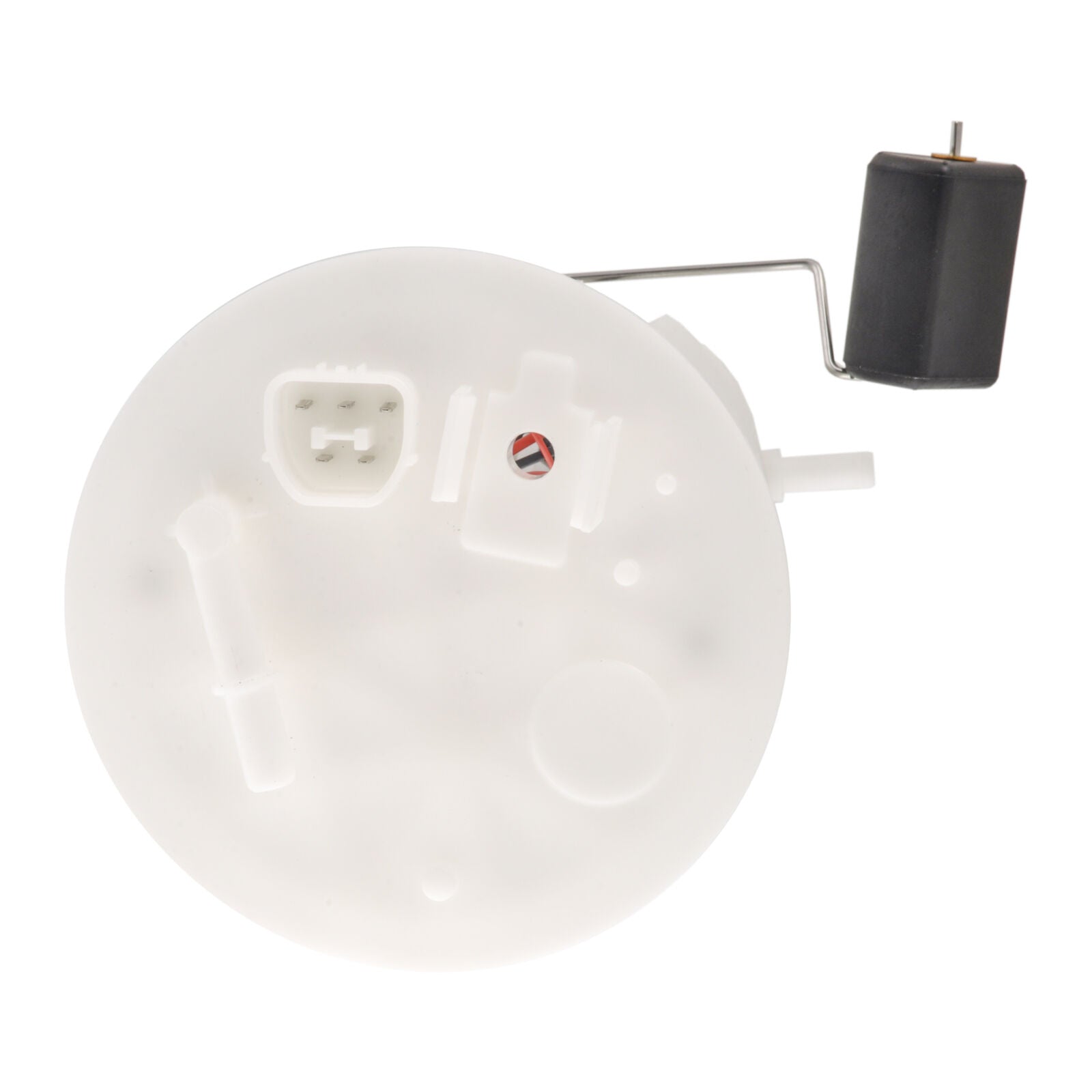 FUEL PUMP DE GASOLINA MITSUBISHI ECLIPSE GALANT 2006-2012