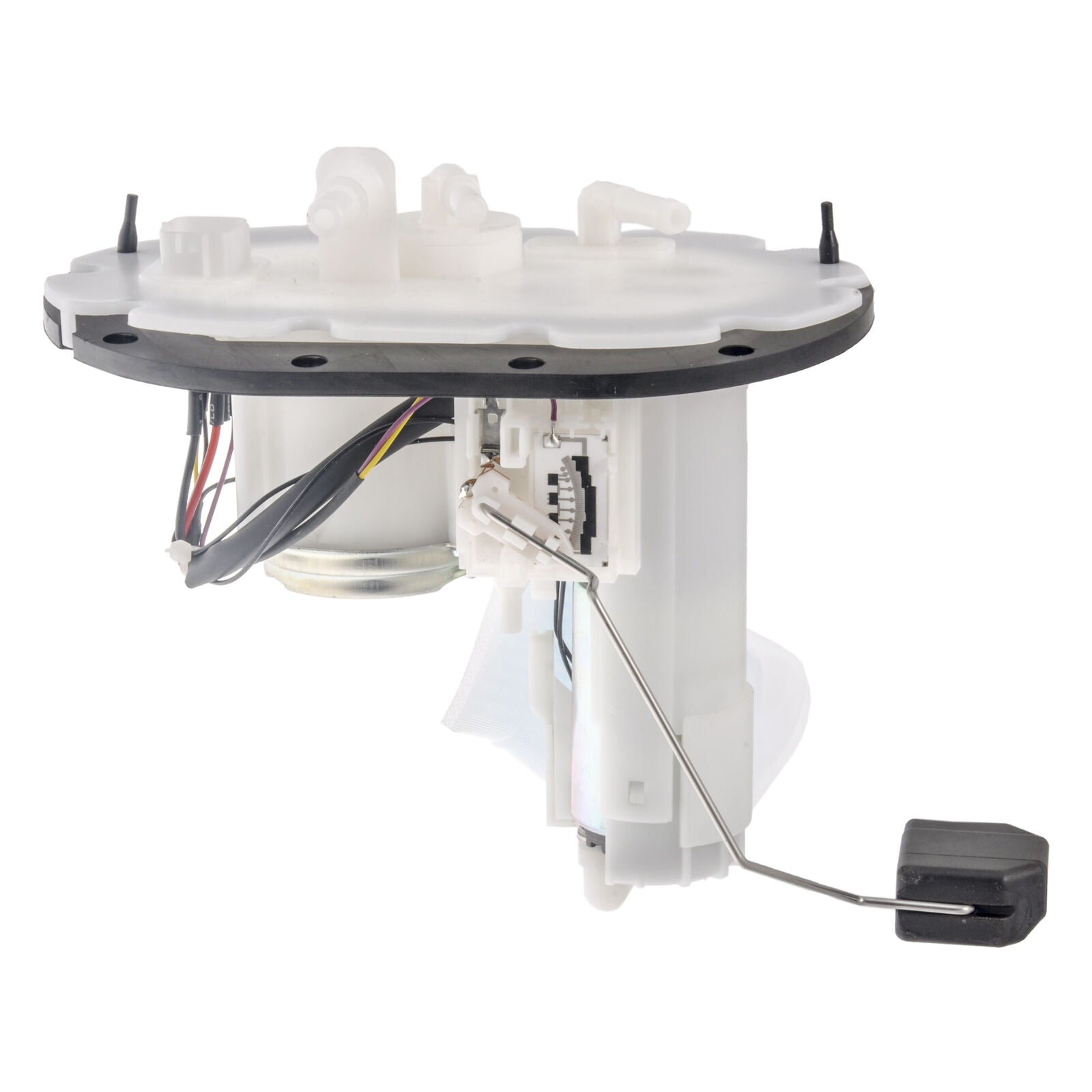 FUEL PUMP DE GASOLINA SUBARU LEGACY OUTBACK BAJA 2000-2006