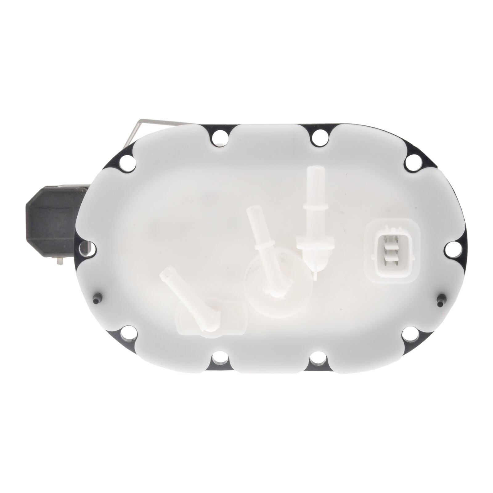 FUEL PUMP DE GASOLINA SUBARU LEGACY OUTBACK BAJA 2000-2006