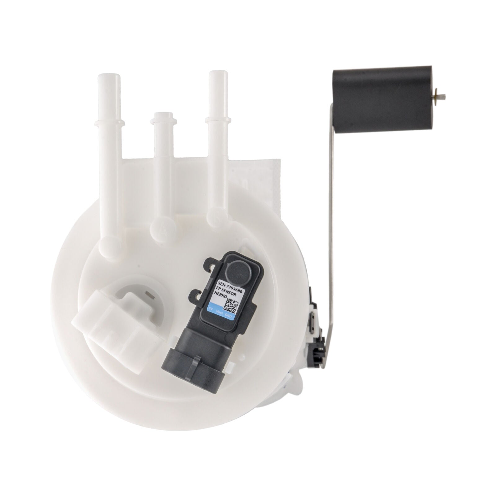 FUEL PUMP DE GASOLINA ISUZU AMIGO RODEO SPORT 1998-2003