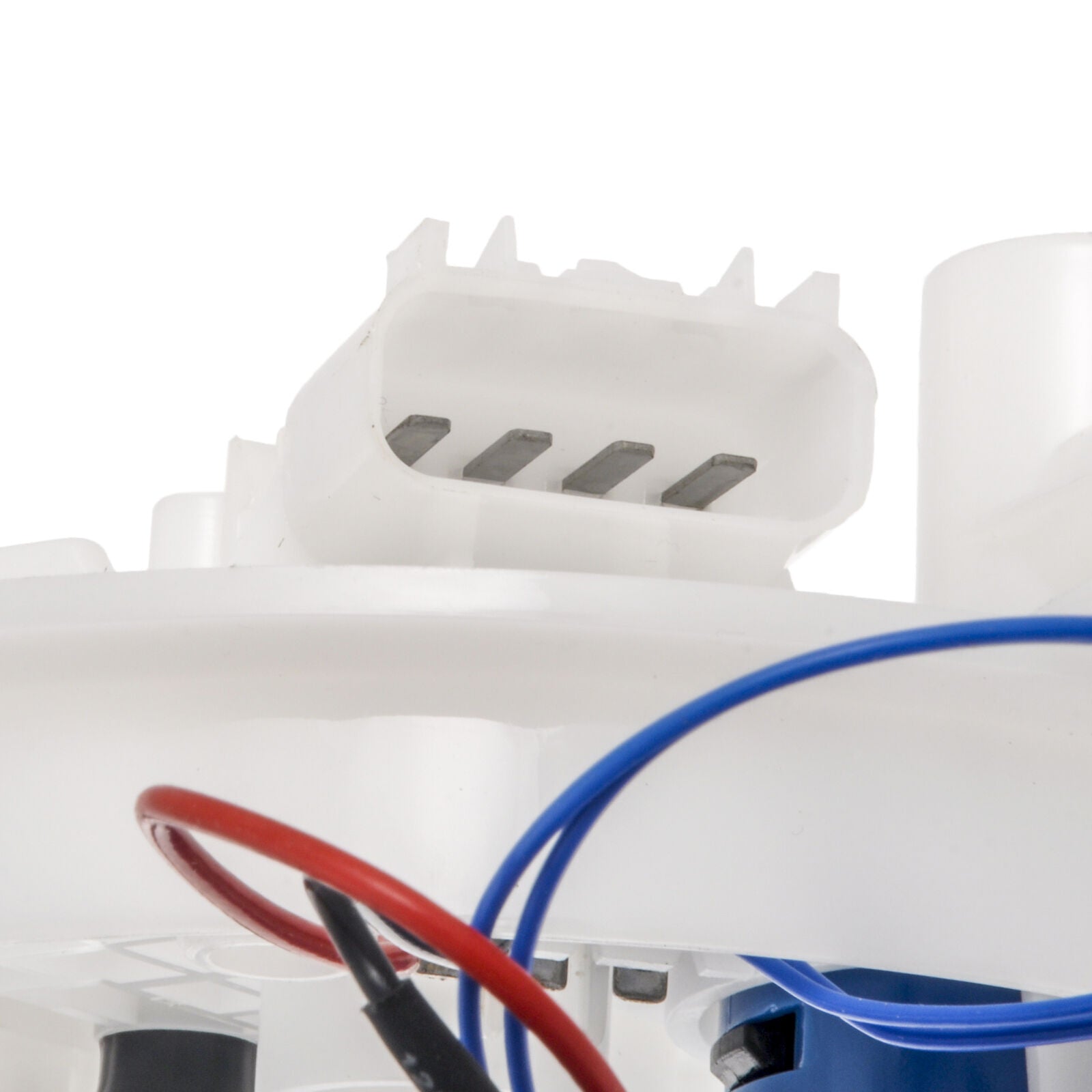 FUEL PUMP DE GASOLINA SONIC 13 18