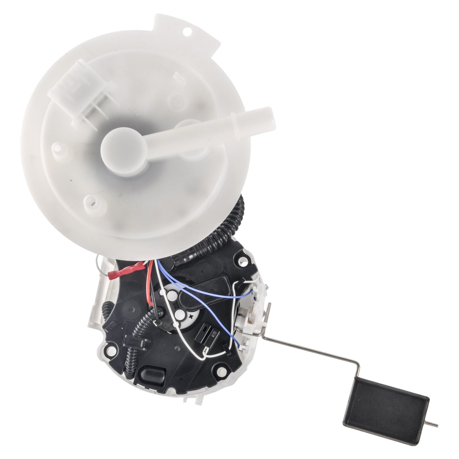 FUEL PUMP DE GASOLINA CHEVROLET MALIBU 2011-2012