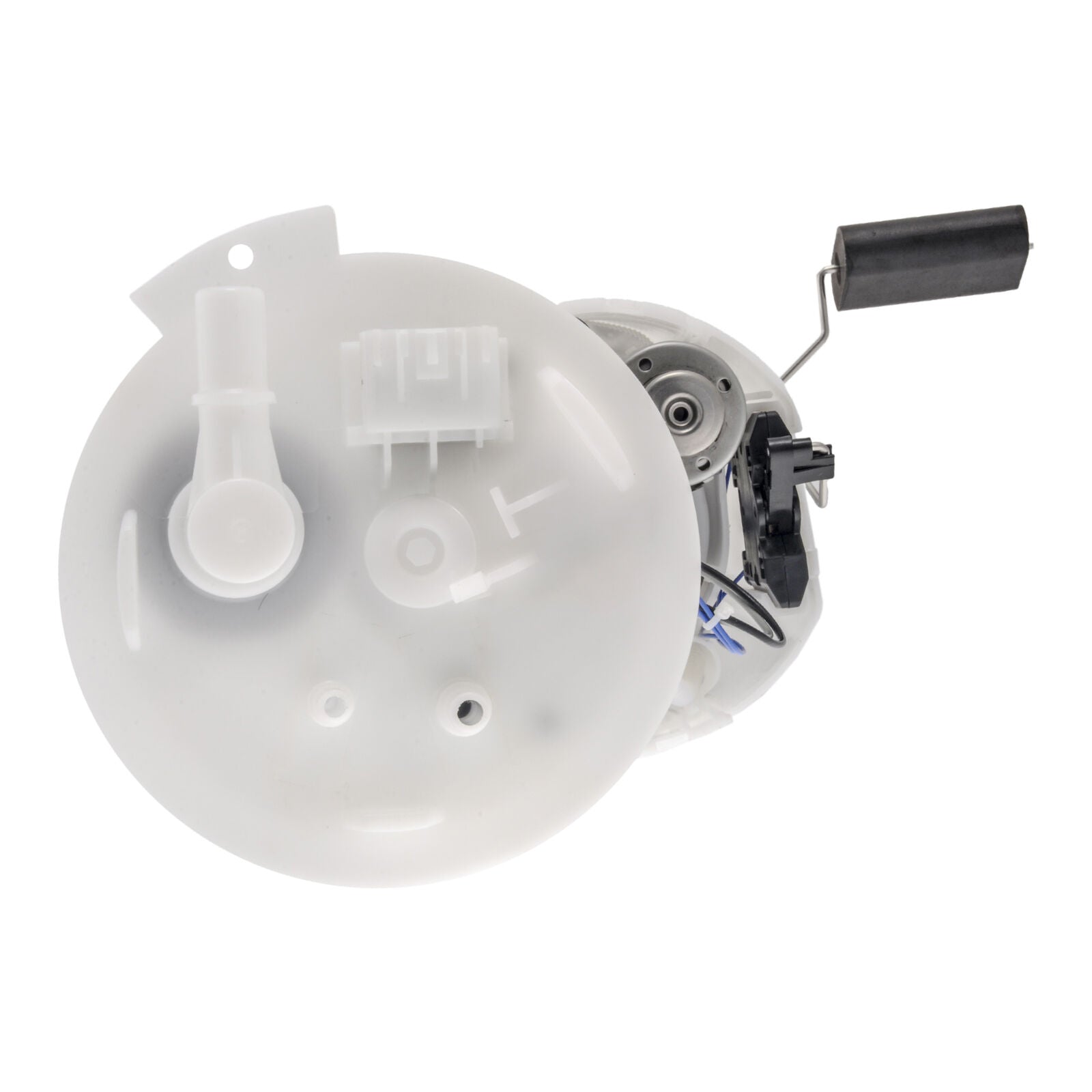 FUEL PUMP DE GASOLINA BUICK CHEVY CADILLAC LACROSSE REGAL 11-15