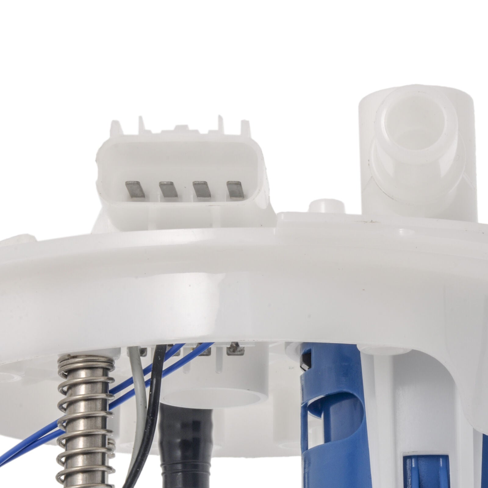 FUEL PUMP DE GASOLINA BUICK CHEVY CADILLAC LACROSSE REGAL 11-15