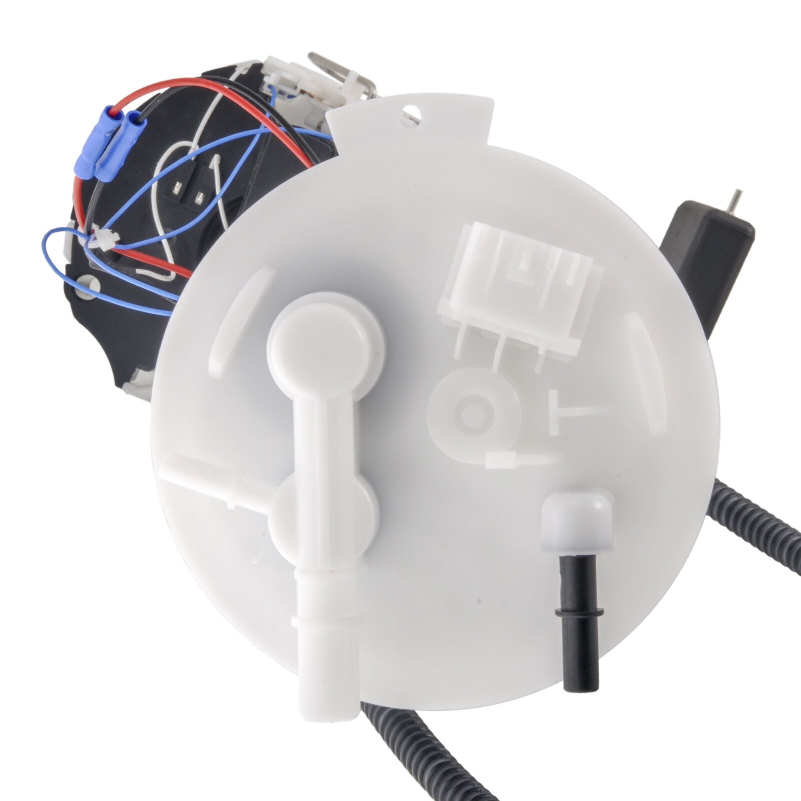 FUEL PUMP DE GASOLINA CHEVROLET GMC EQUINOX TERRAIN 2012-2014