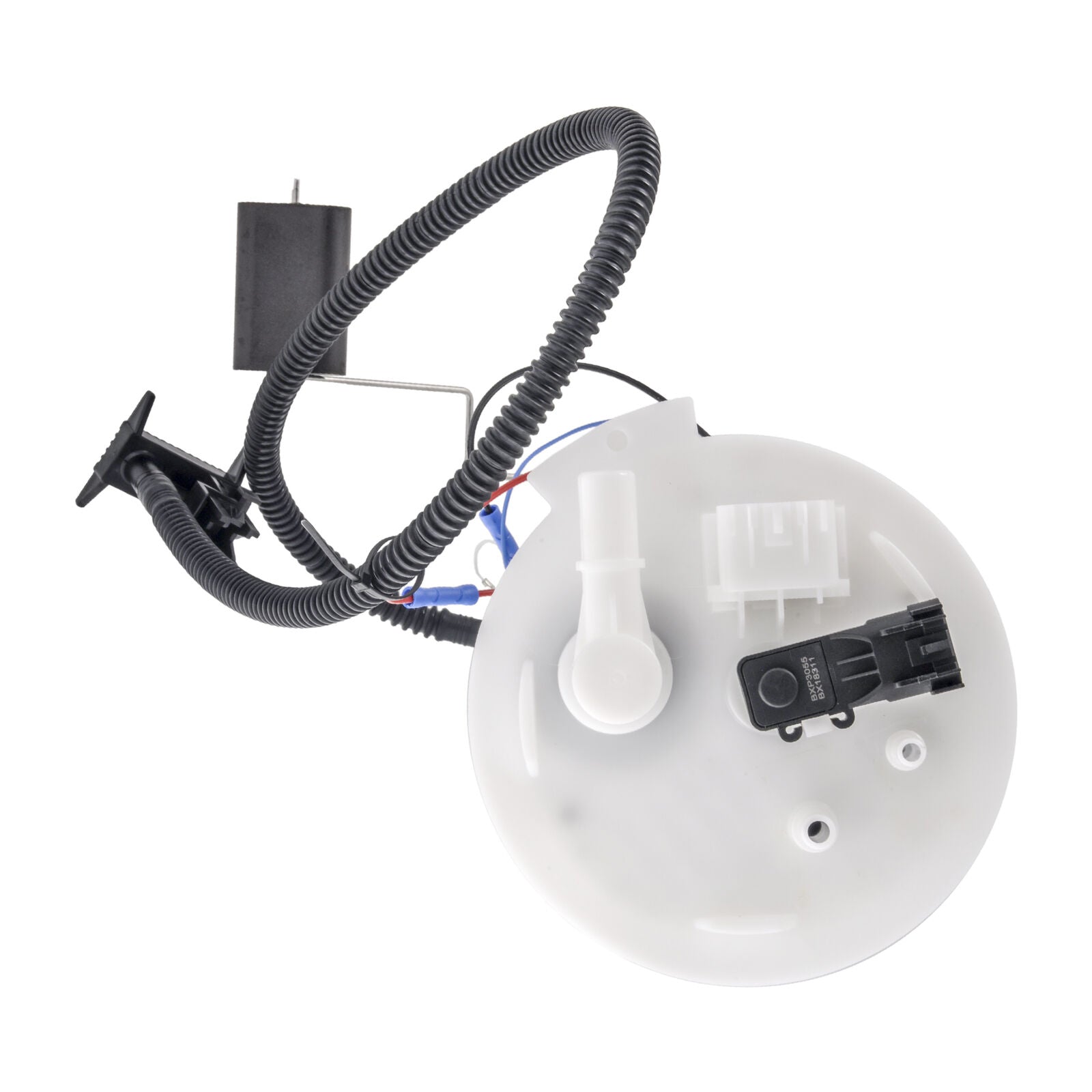FUEL PUMP DE GASOLINA CAPTIVA SPORT 12 15